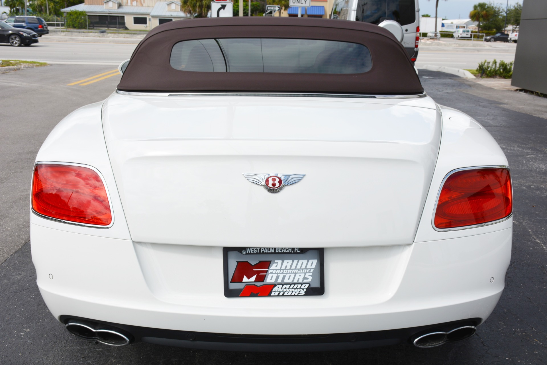 Used-2013-Bentley-Continental-GT-V8
