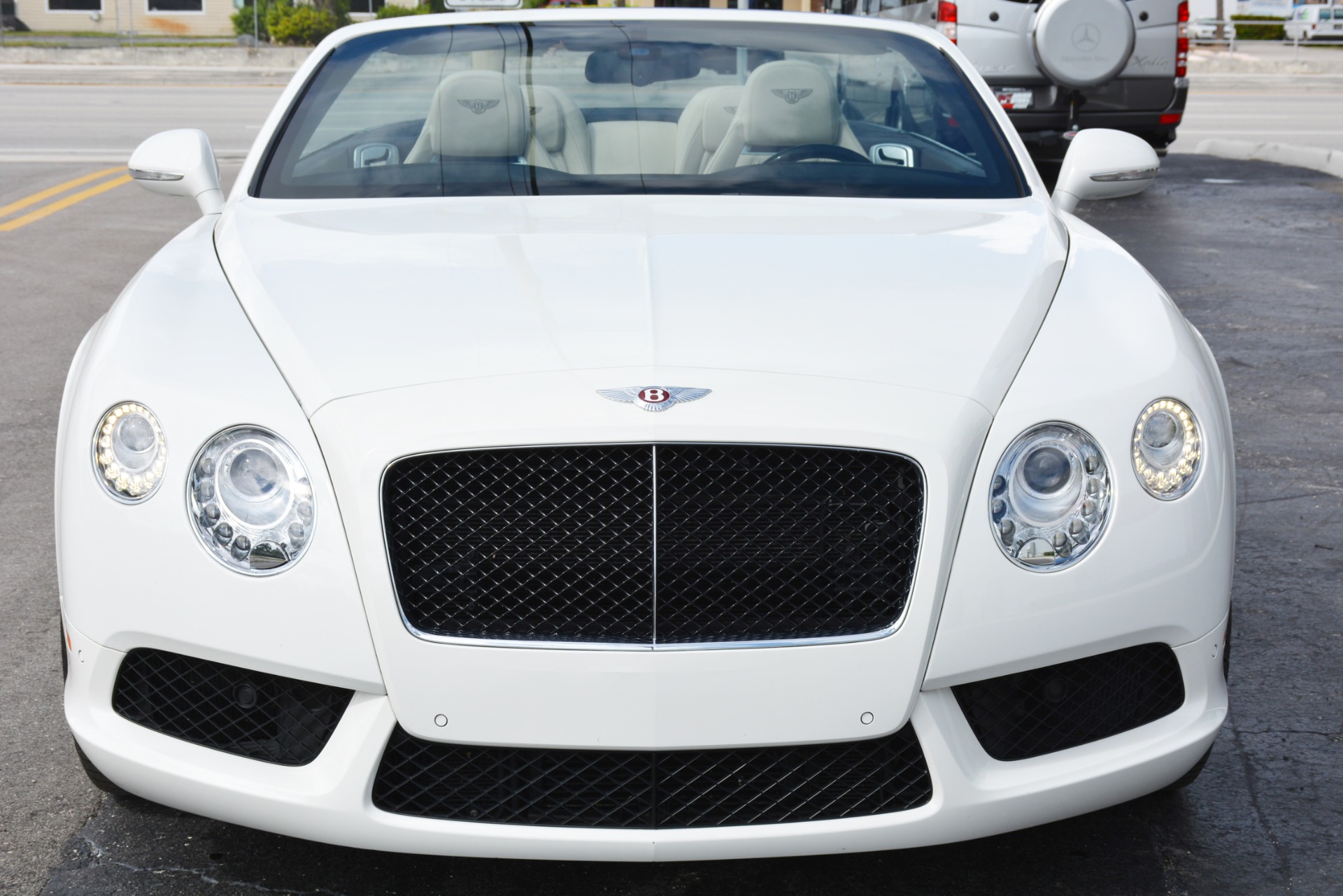 Used-2013-Bentley-Continental-GT-V8