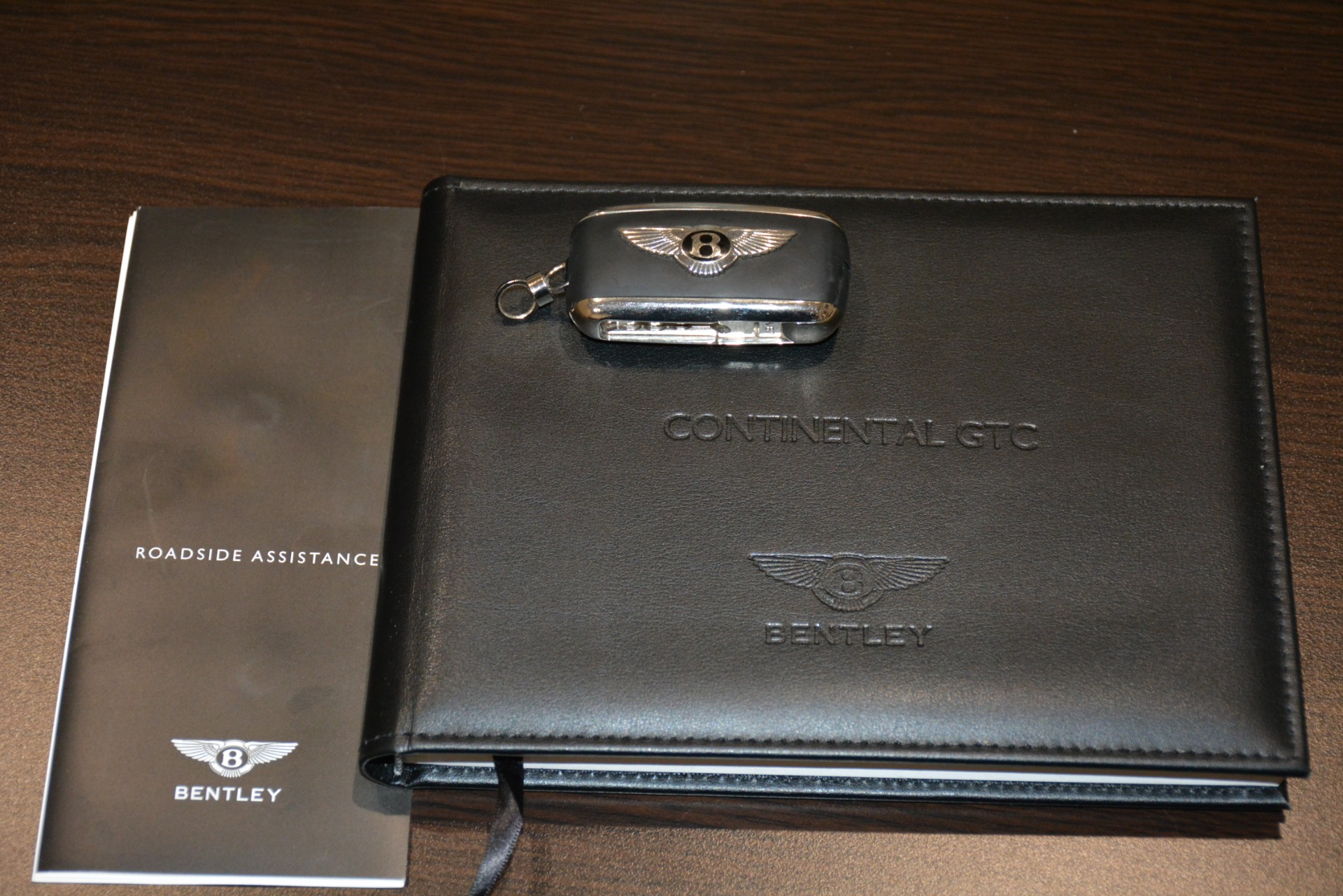 Used-2013-Bentley-Continental-GT-V8