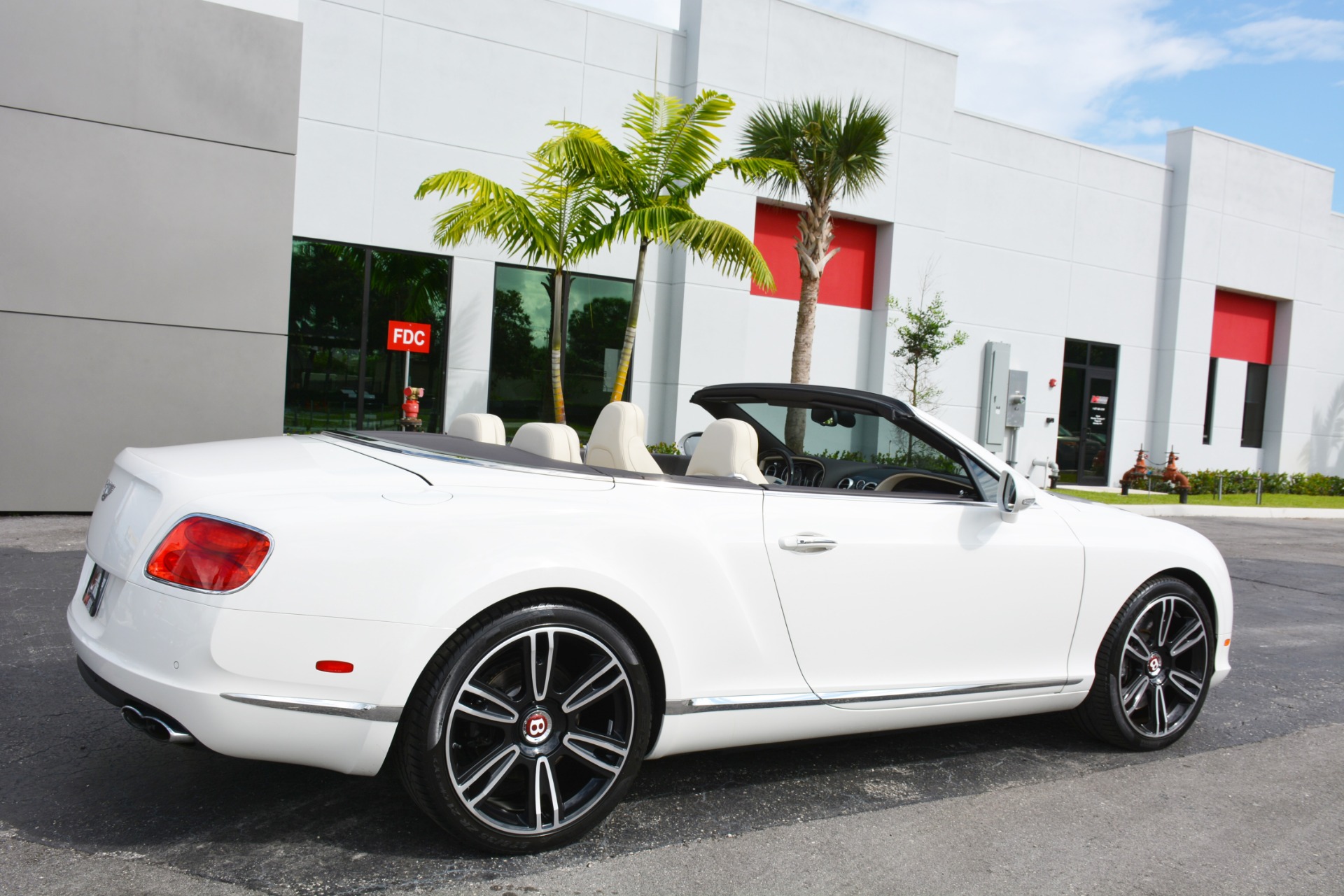 Used-2013-Bentley-Continental-GT-V8