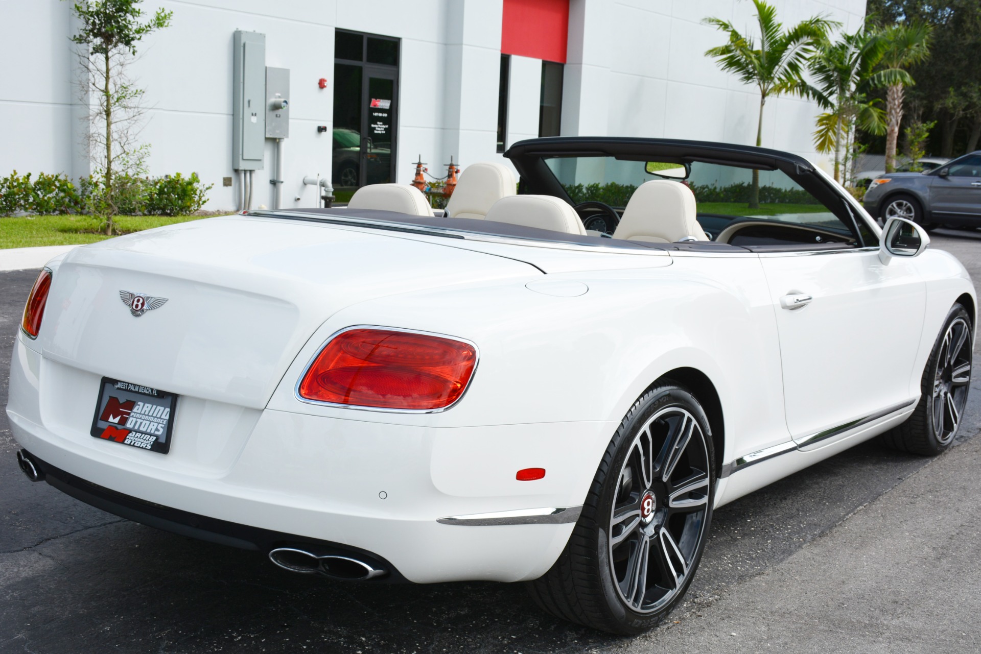 Used-2013-Bentley-Continental-GT-V8