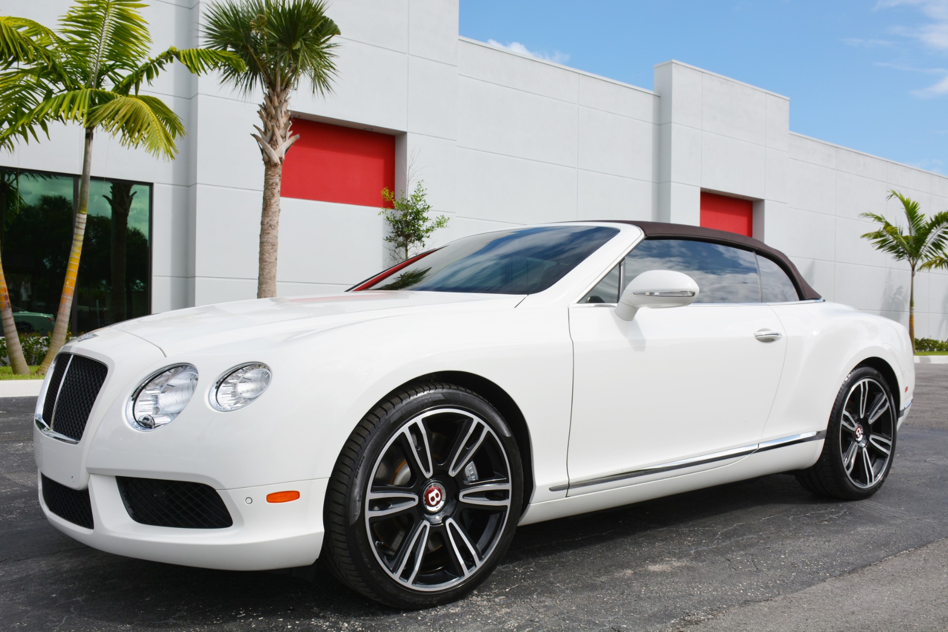 Used-2013-Bentley-Continental-GT-V8