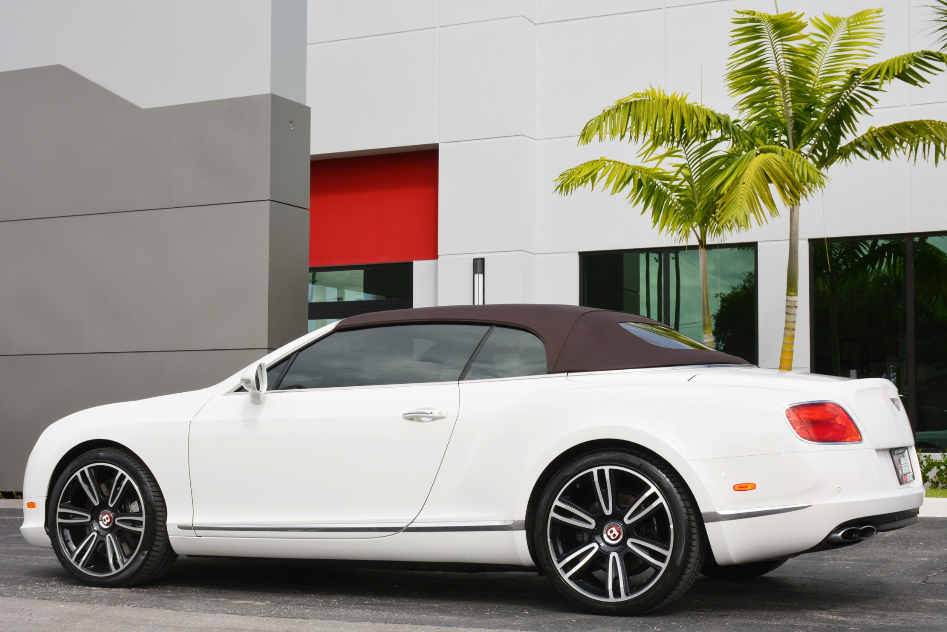 Used-2013-Bentley-Continental-GT-V8
