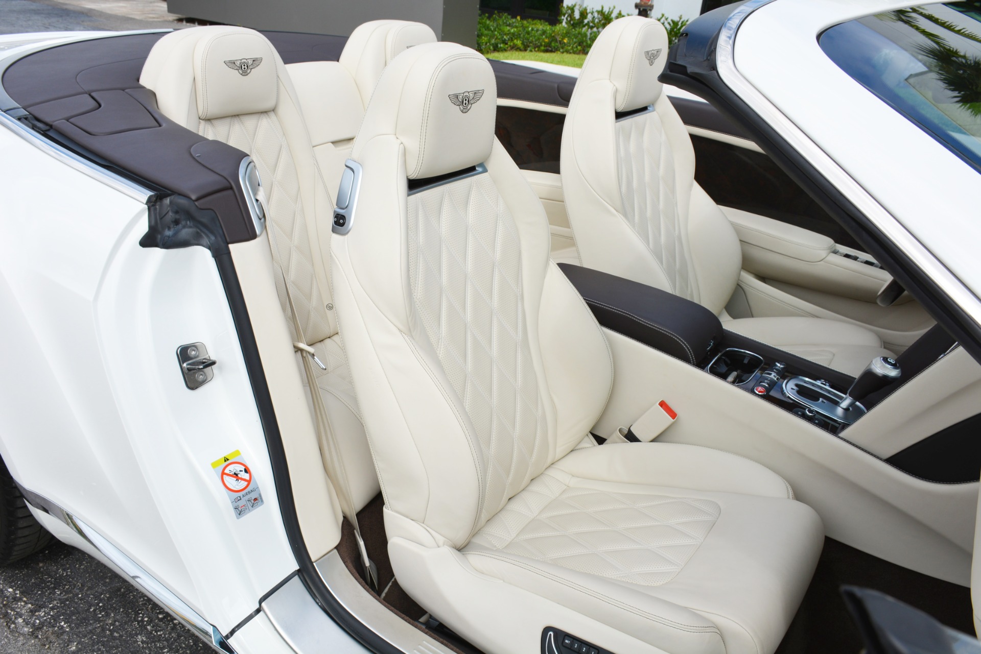 Used-2013-Bentley-Continental-GT-V8