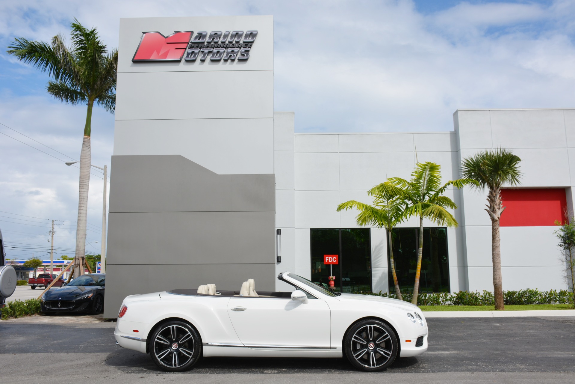 Used-2013-Bentley-Continental-GT-V8