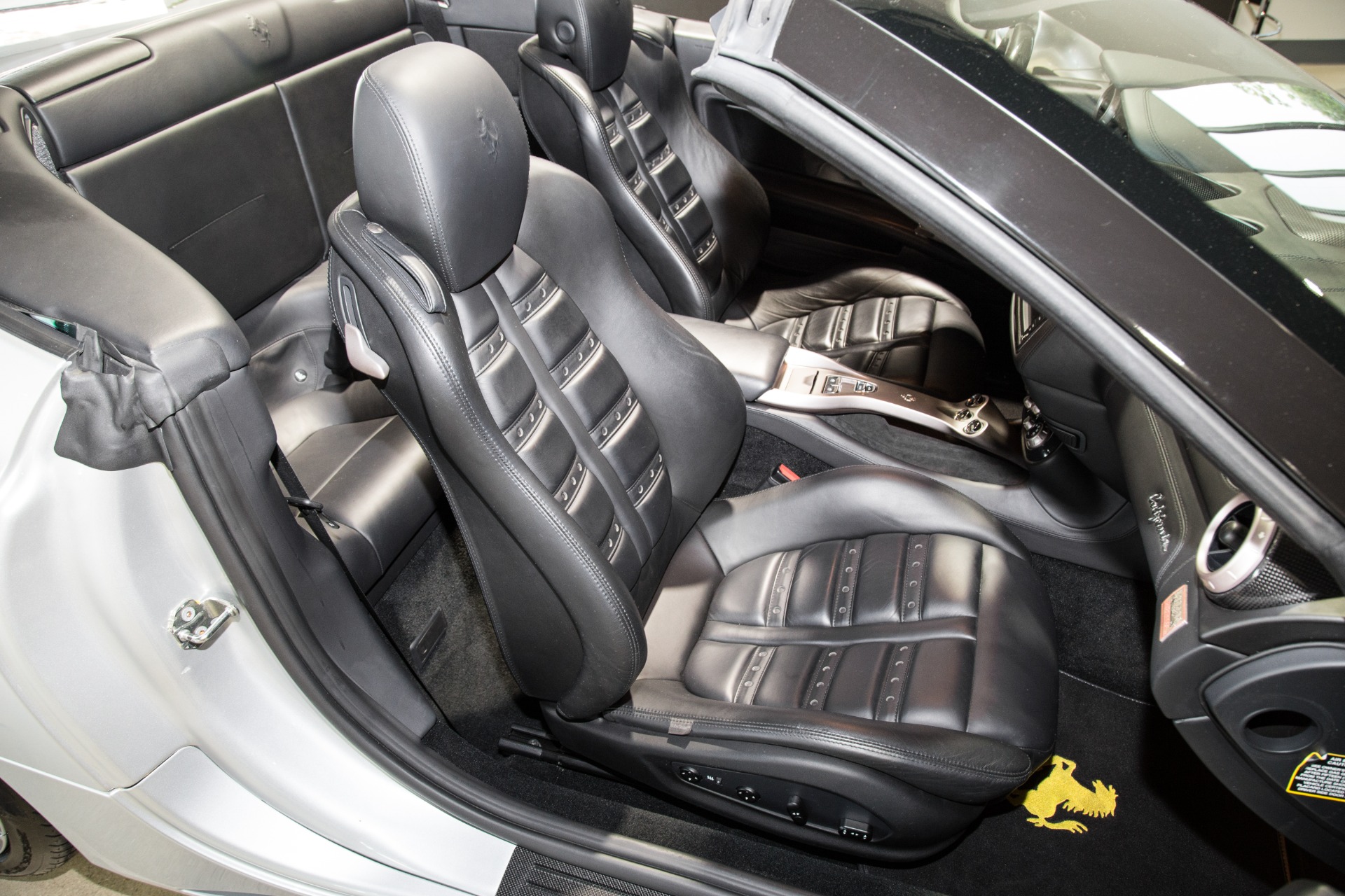 Used-2010-Ferrari-California