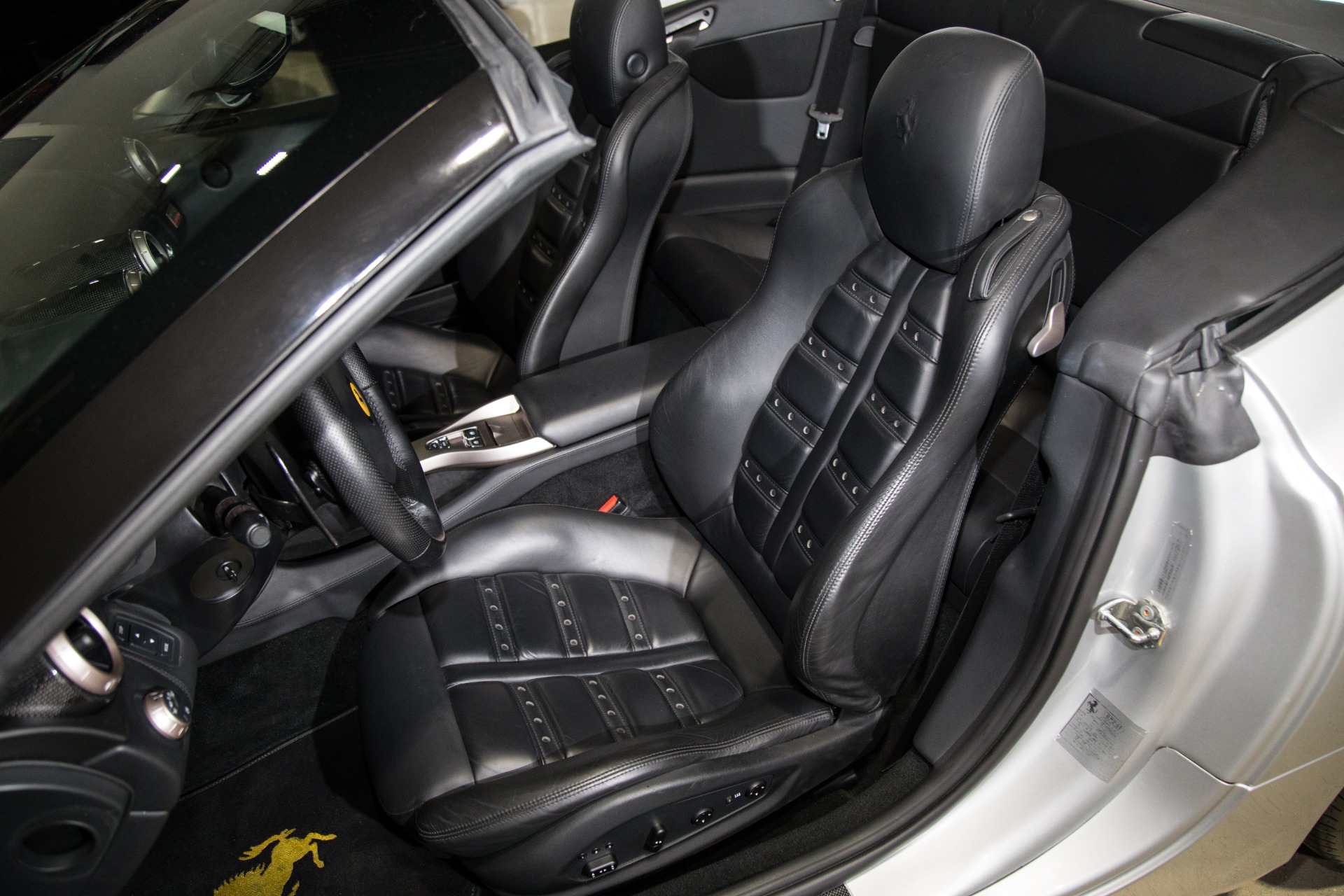 Used-2010-Ferrari-California
