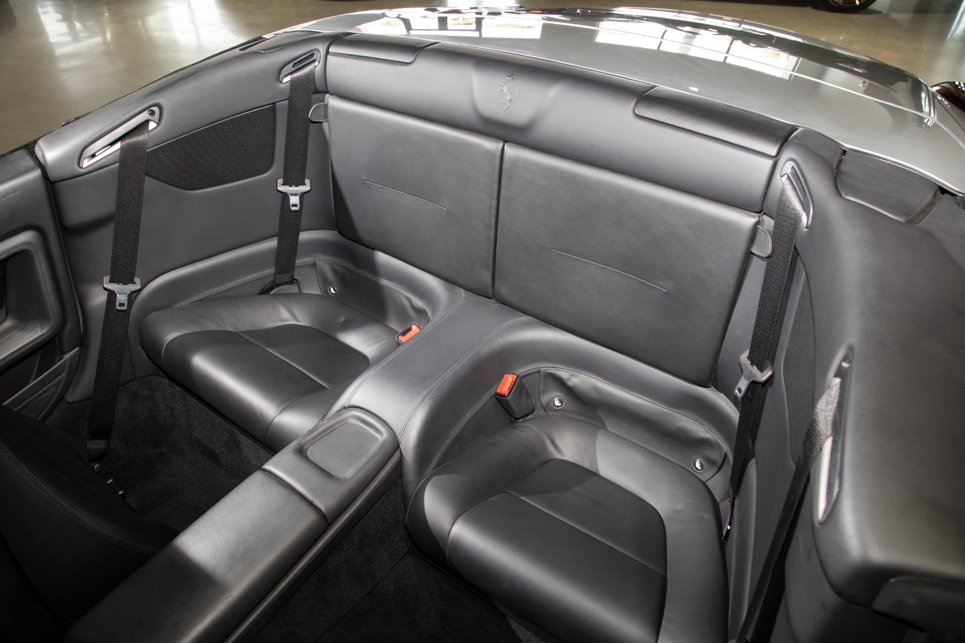 Used-2010-Ferrari-California