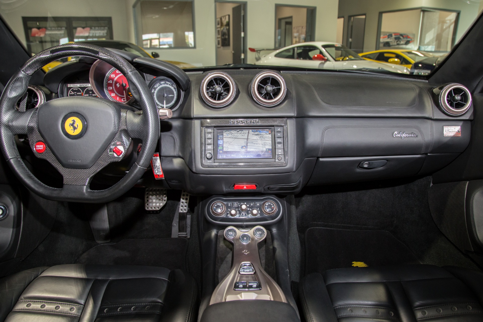 Used-2010-Ferrari-California