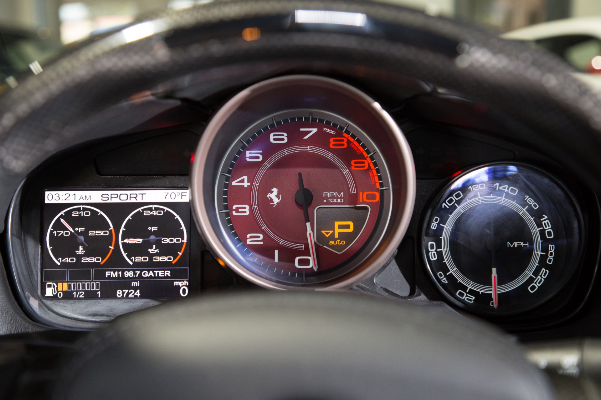 Used-2010-Ferrari-California