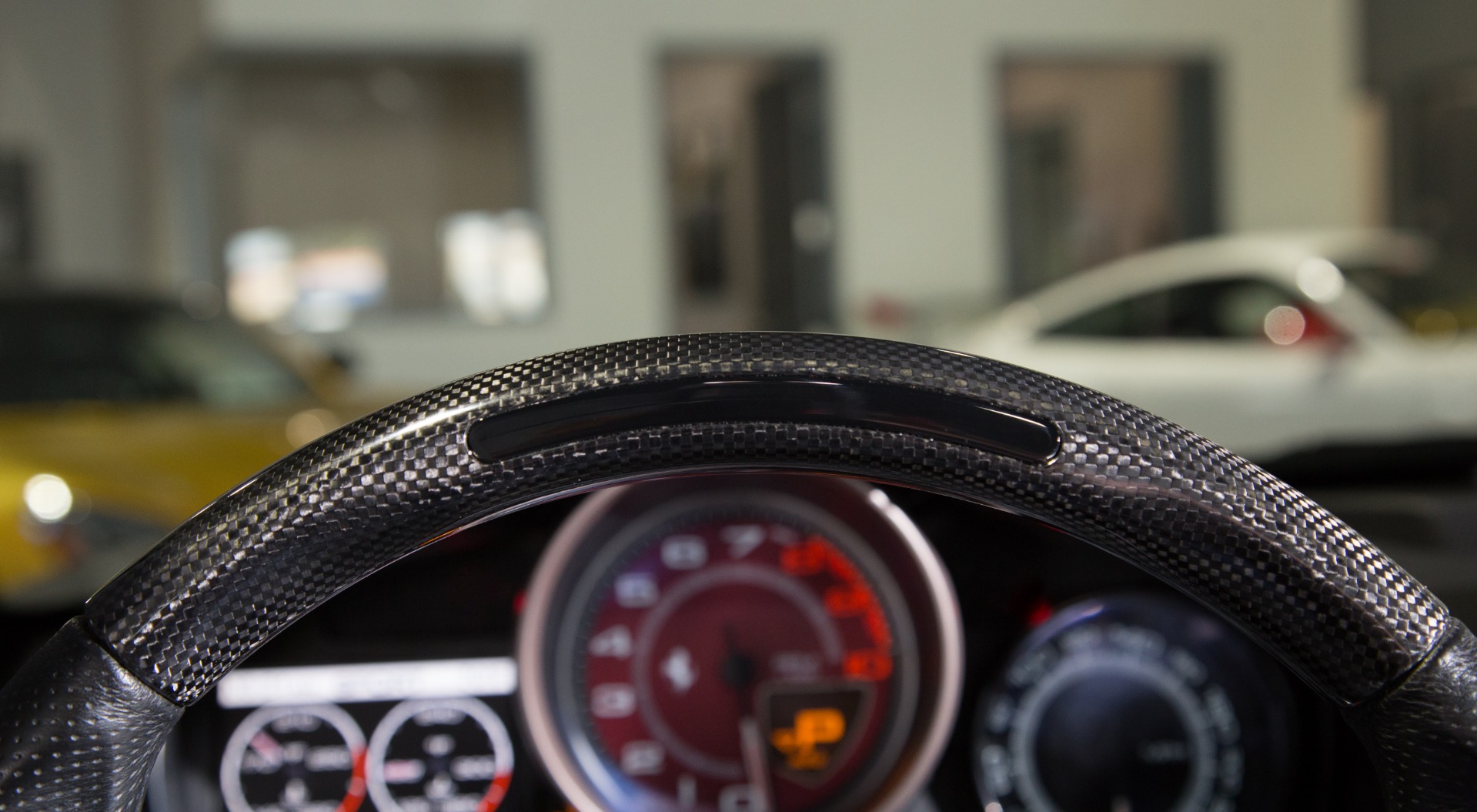 Used-2010-Ferrari-California