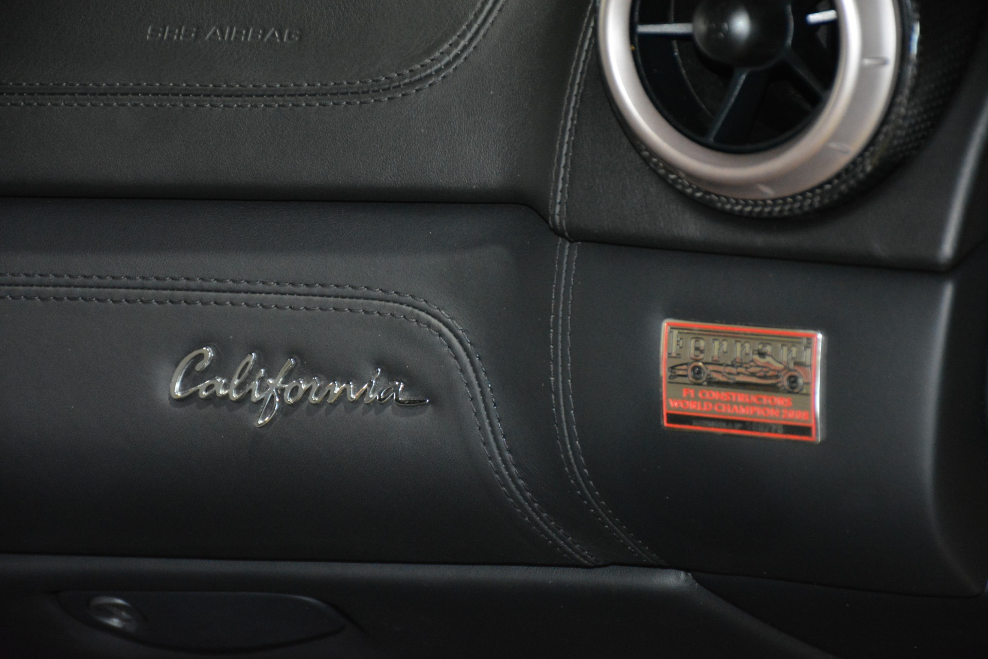 Used-2010-Ferrari-California