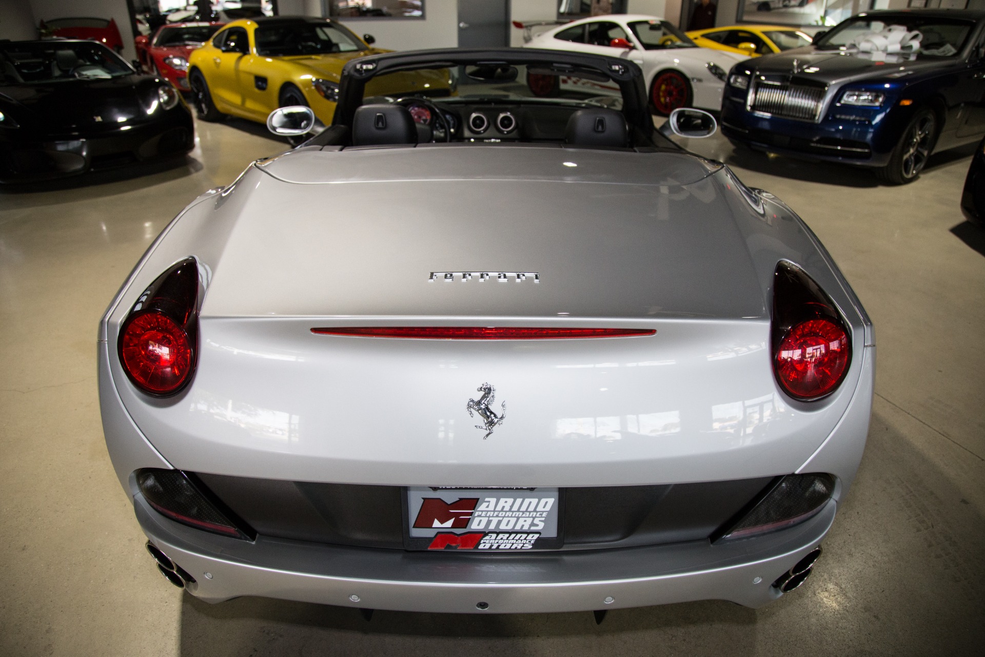 Used-2010-Ferrari-California