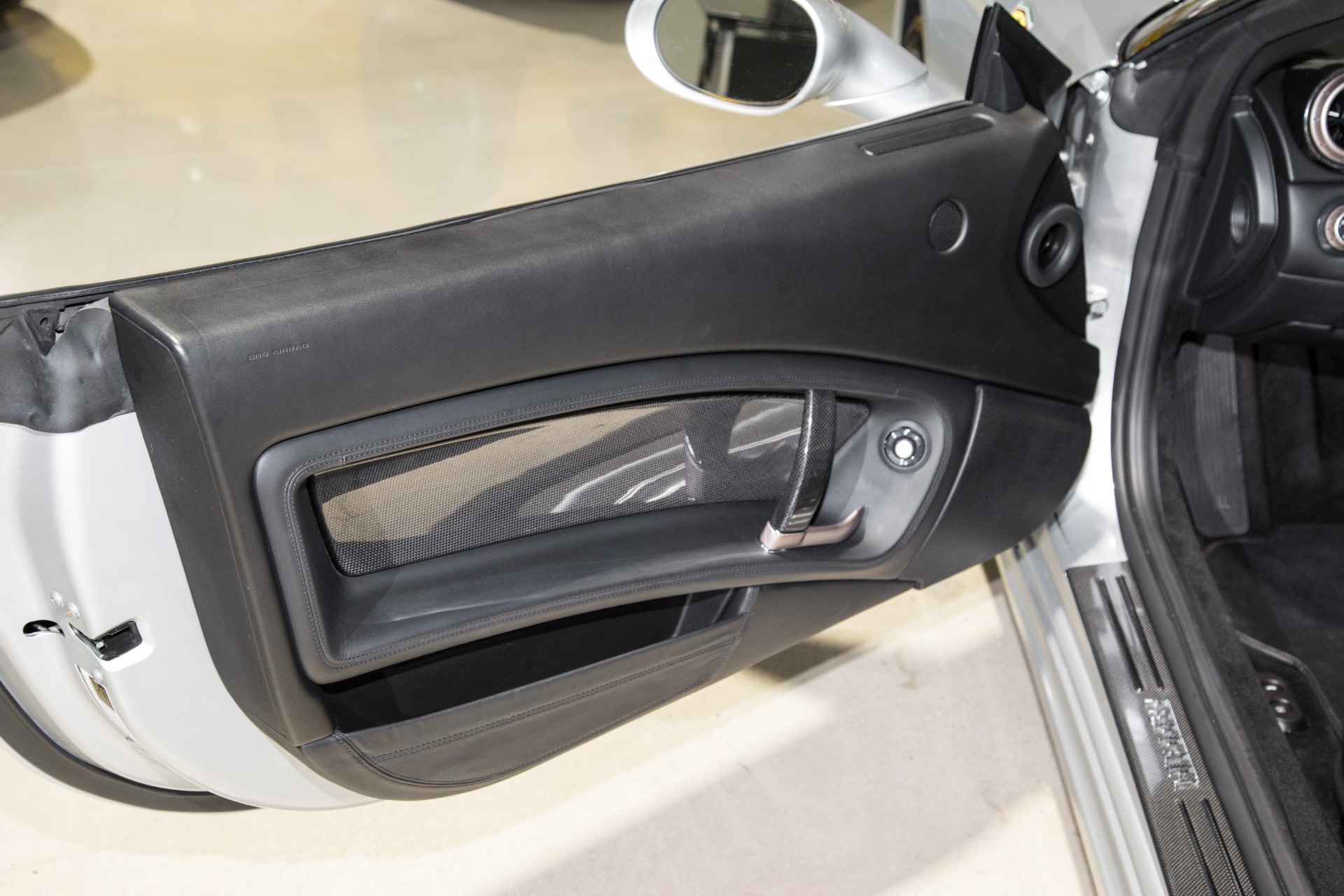 Used-2010-Ferrari-California