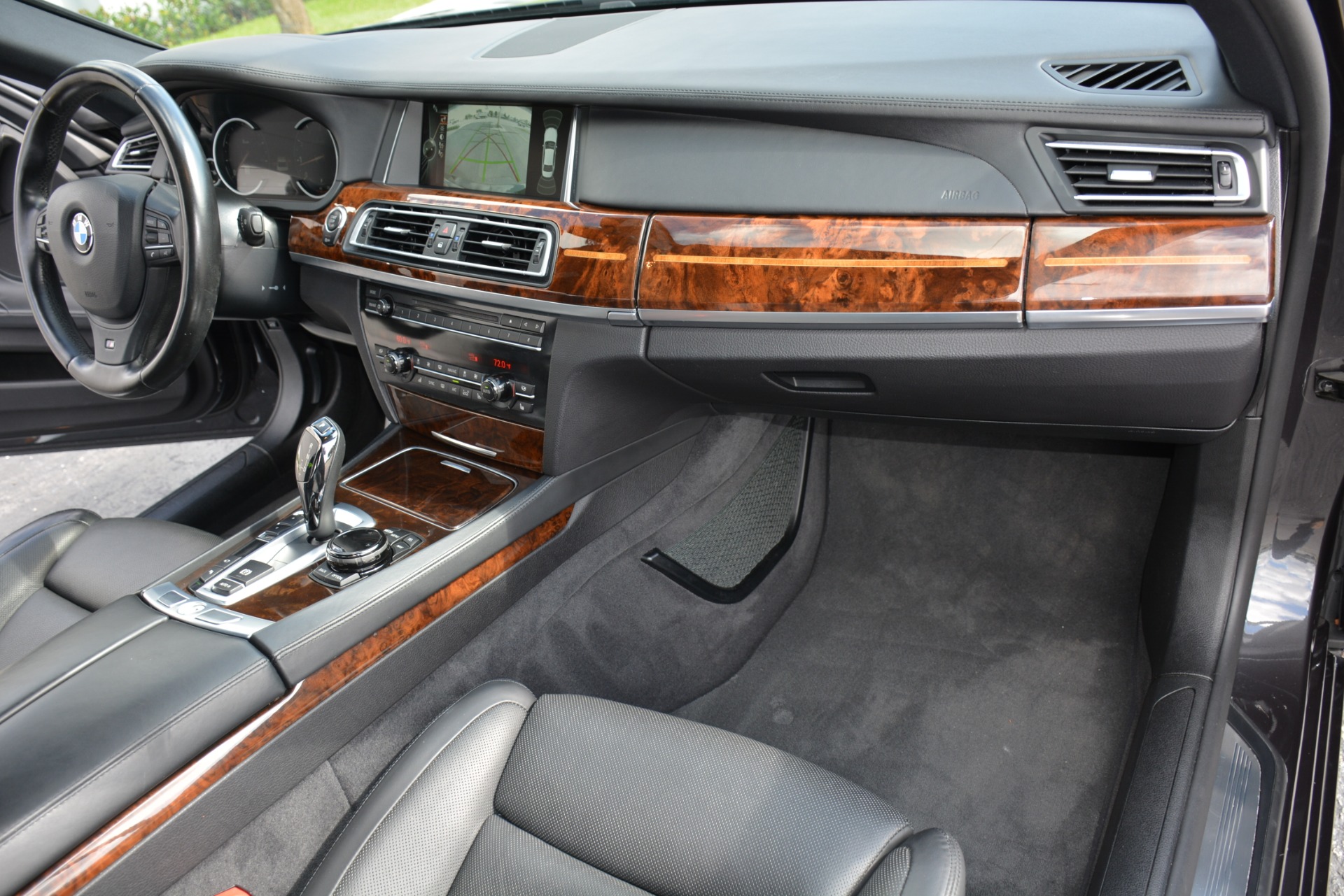 Used-2014-BMW-7-Series-750Li