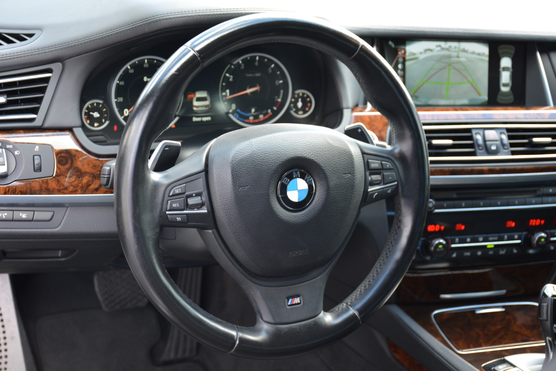 Used-2014-BMW-7-Series-750Li