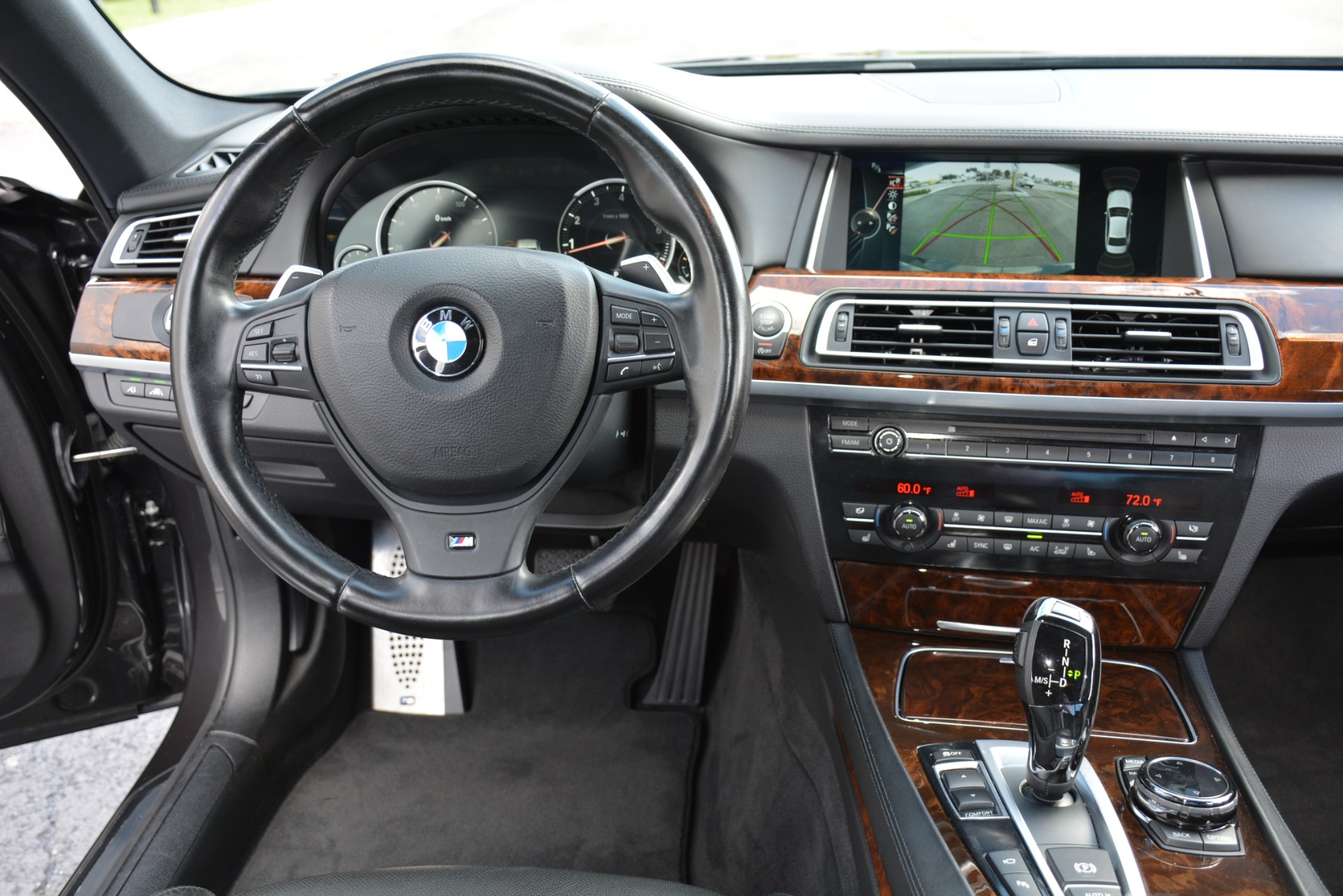 Used-2014-BMW-7-Series-750Li