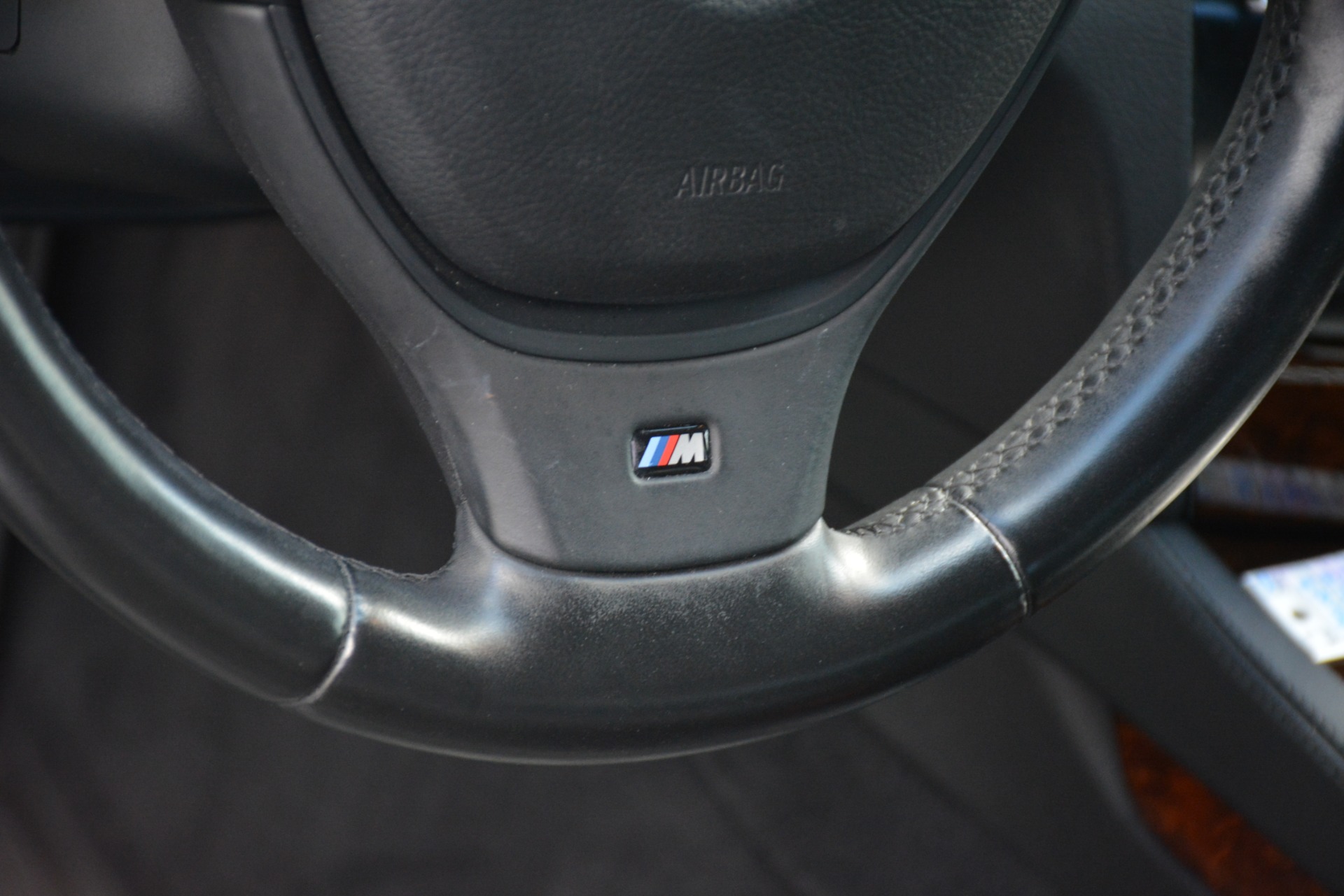 Used-2014-BMW-7-Series-750Li