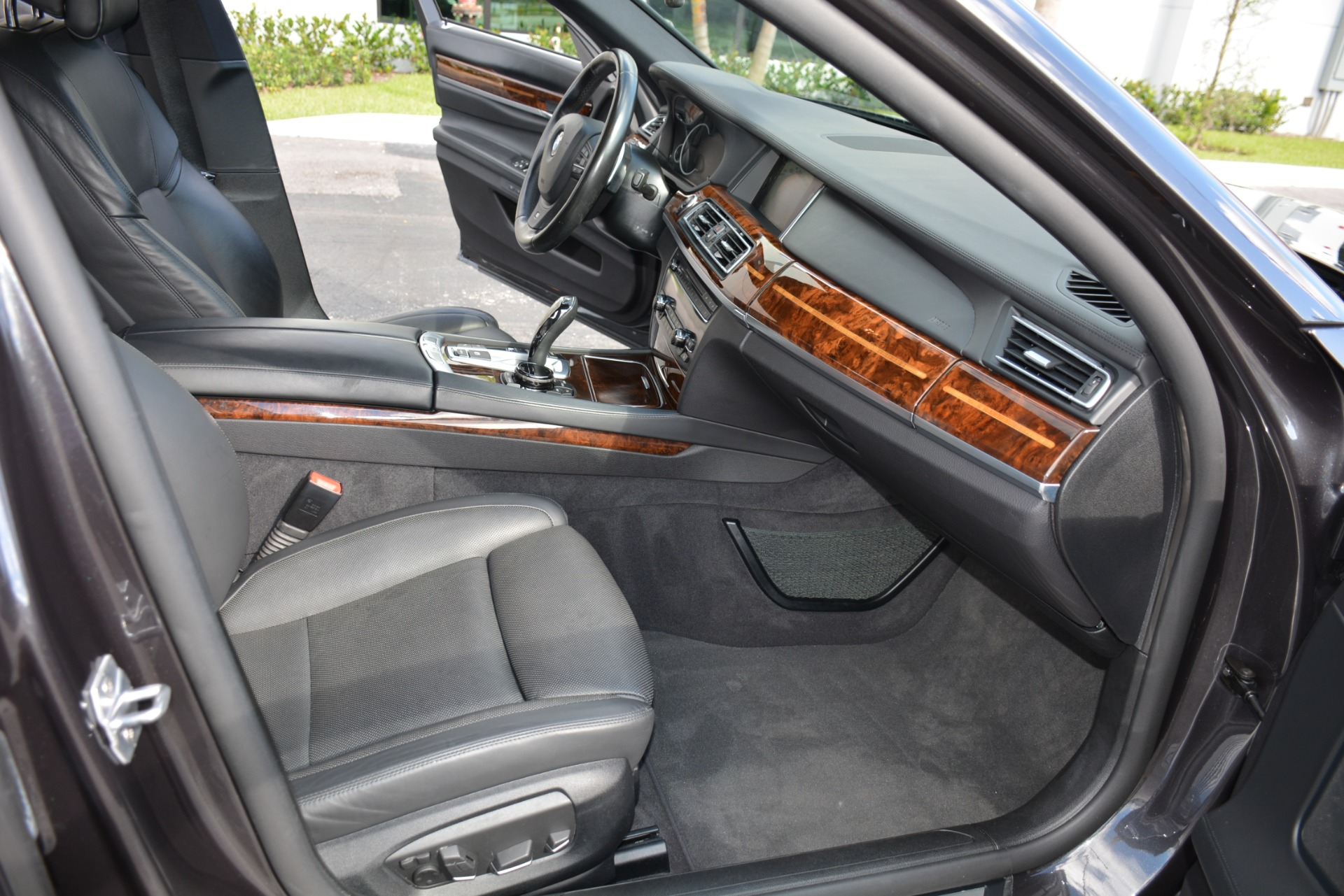 Used-2014-BMW-7-Series-750Li