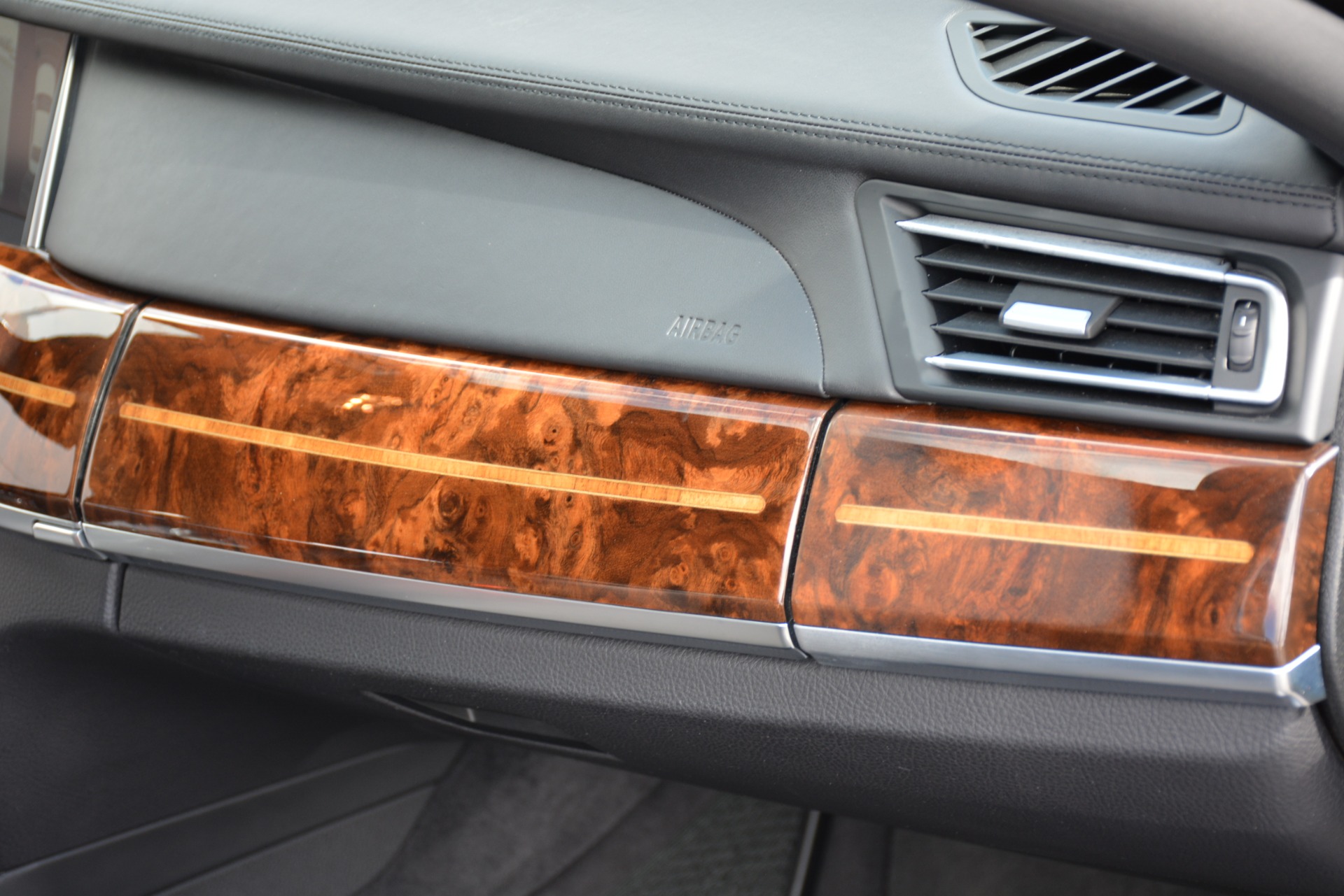 Used-2014-BMW-7-Series-750Li