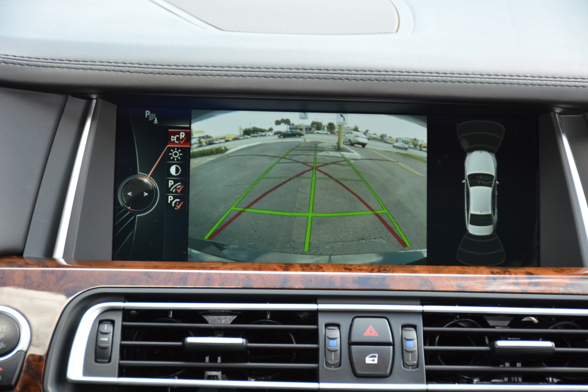 Used-2014-BMW-7-Series-750Li