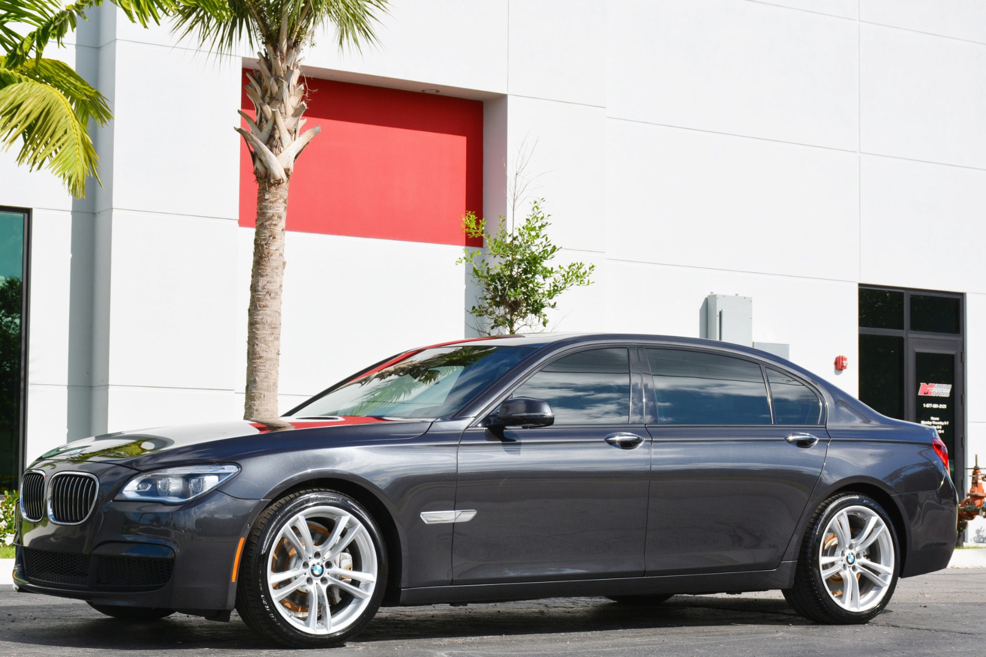 Used-2014-BMW-7-Series-750Li