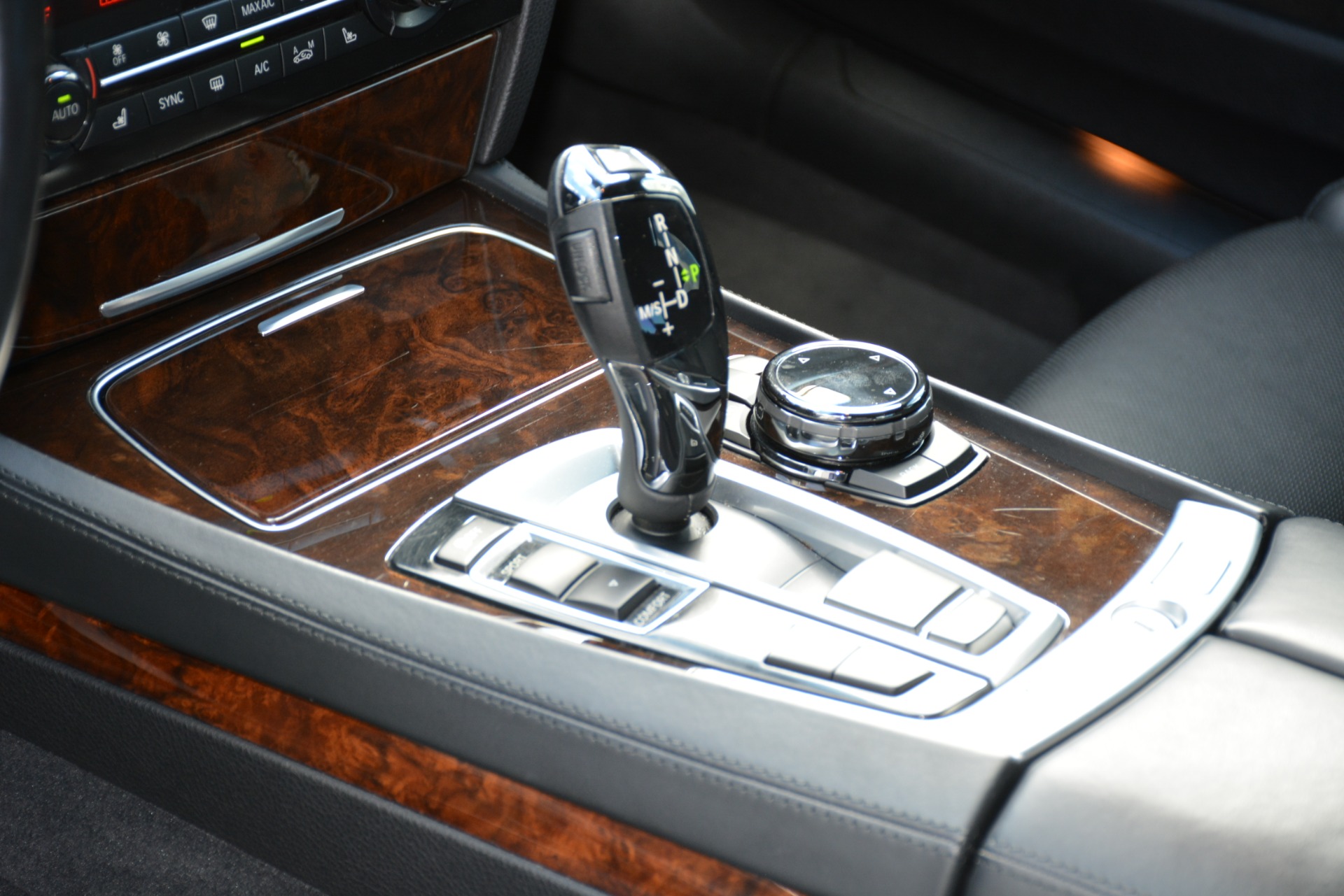 Used-2014-BMW-7-Series-750Li