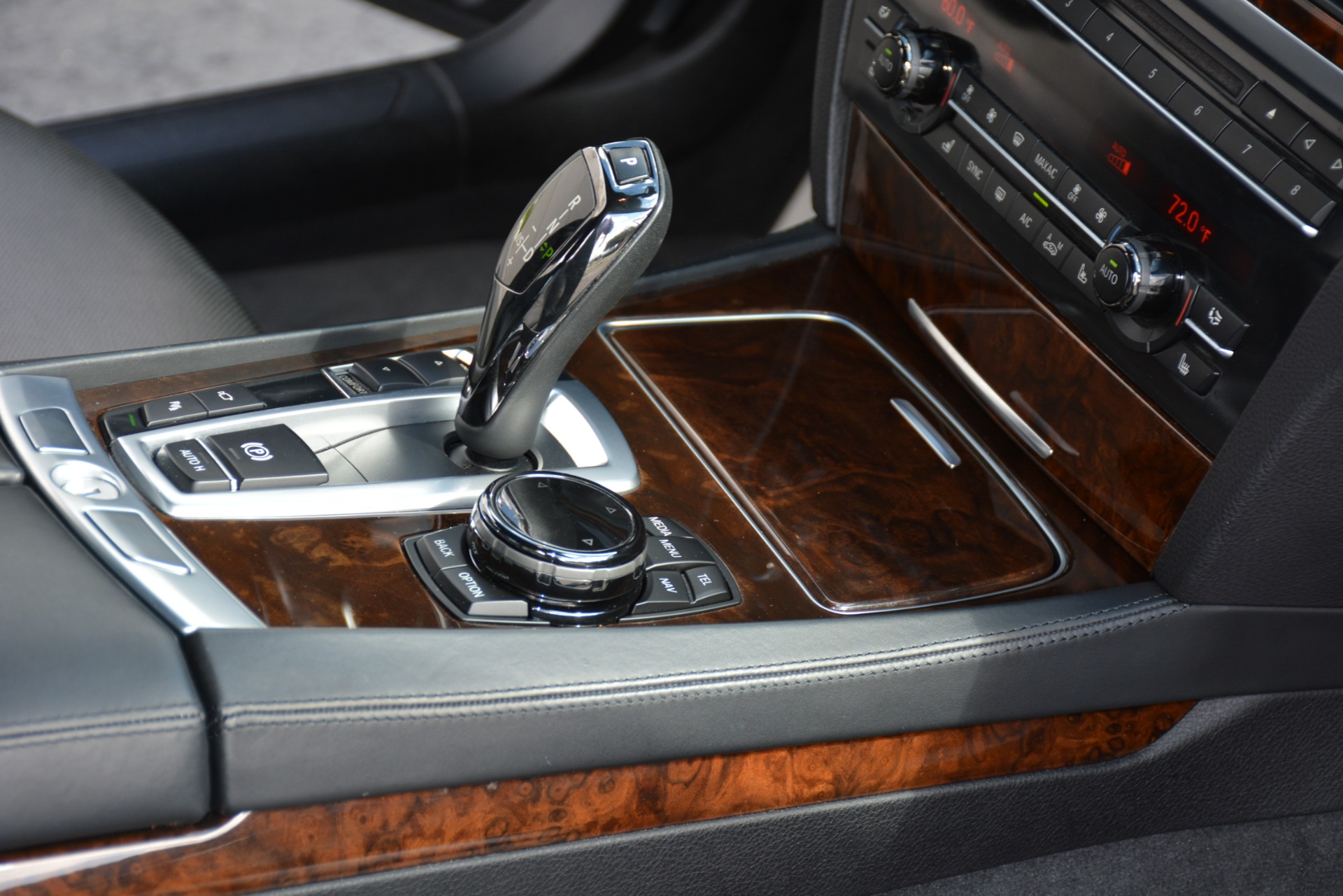 Used-2014-BMW-7-Series-750Li