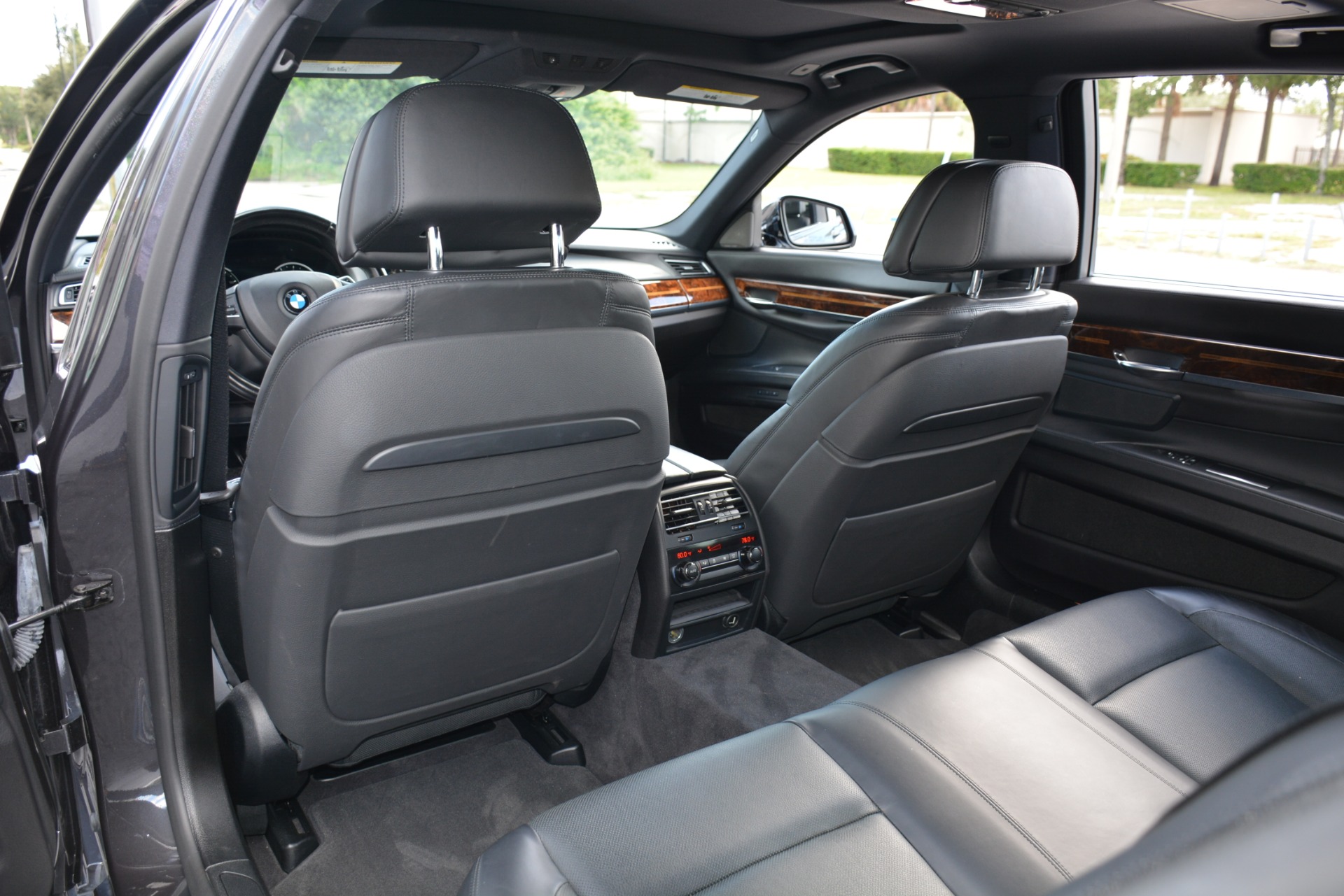 Used-2014-BMW-7-Series-750Li