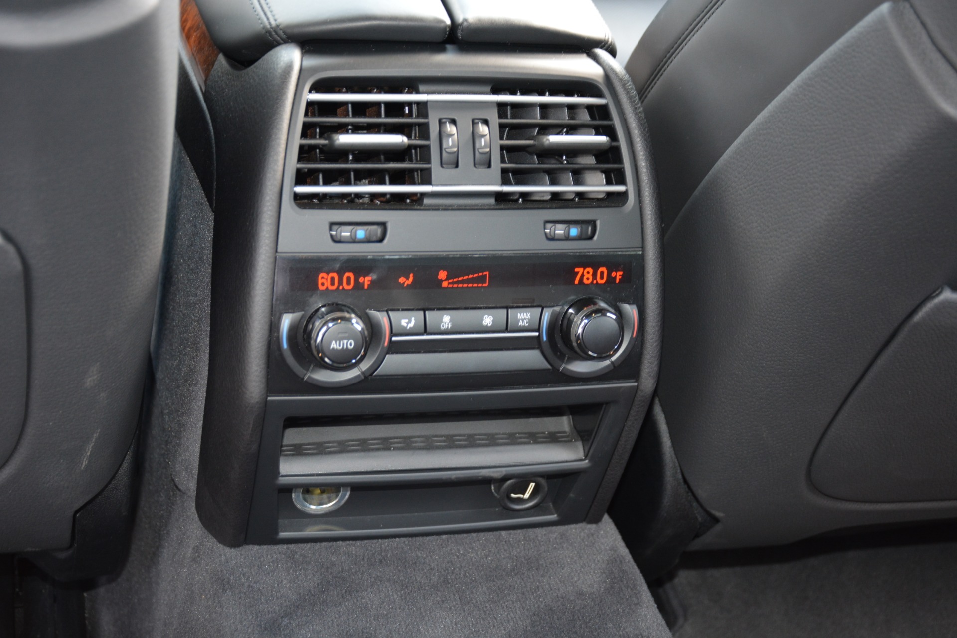 Used-2014-BMW-7-Series-750Li