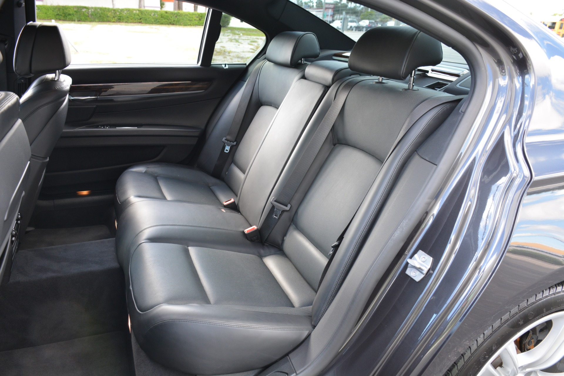 Used-2014-BMW-7-Series-750Li