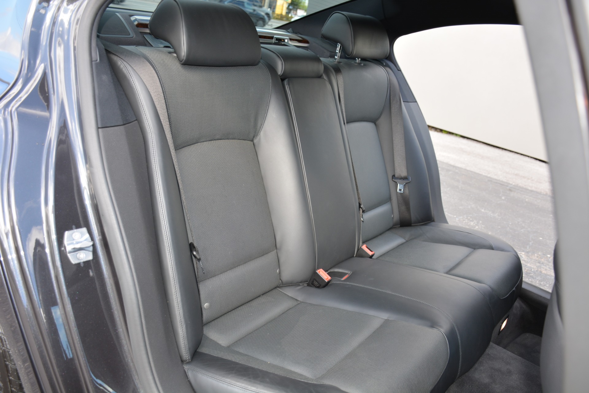 Used-2014-BMW-7-Series-750Li