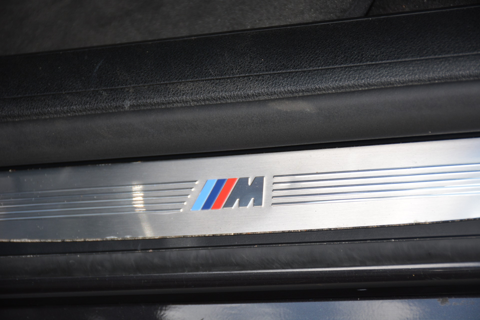 Used-2014-BMW-7-Series-750Li