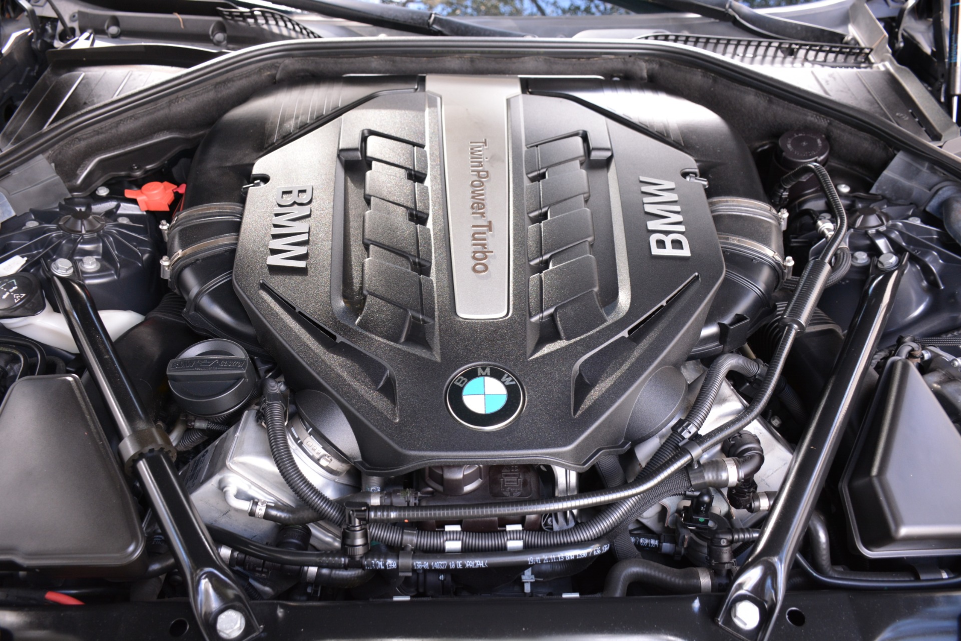 Used-2014-BMW-7-Series-750Li
