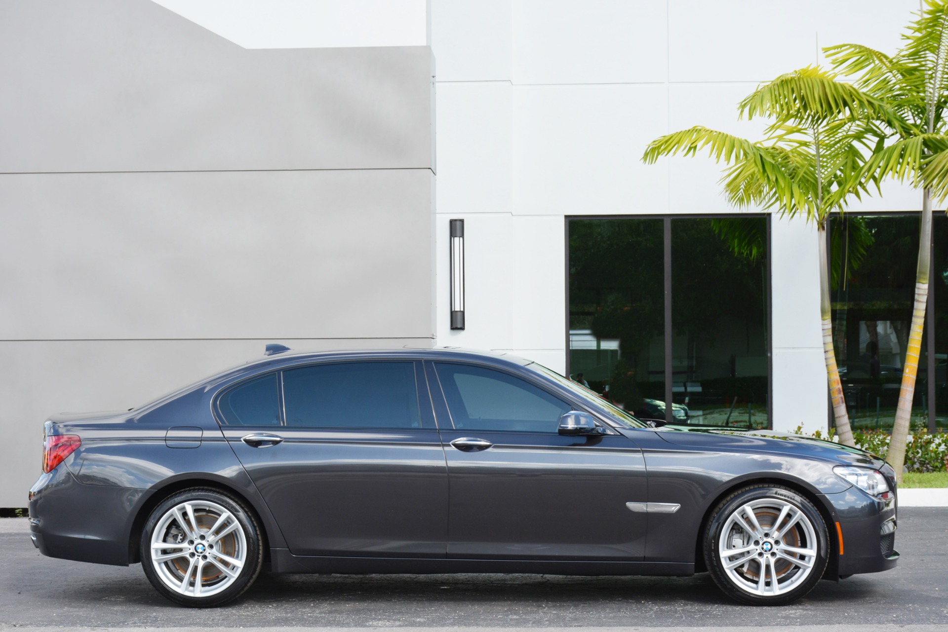 Used-2014-BMW-7-Series-750Li