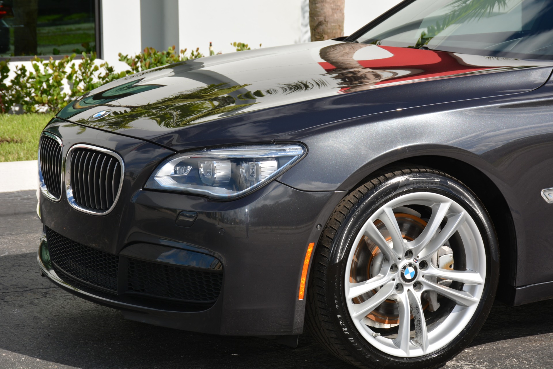 Used-2014-BMW-7-Series-750Li