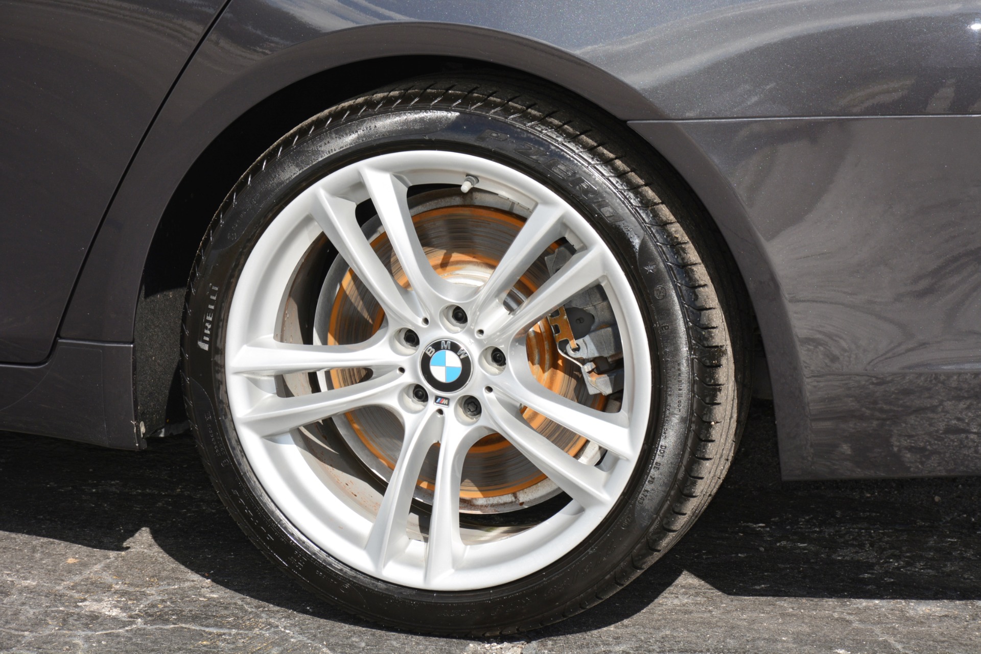 Used-2014-BMW-7-Series-750Li