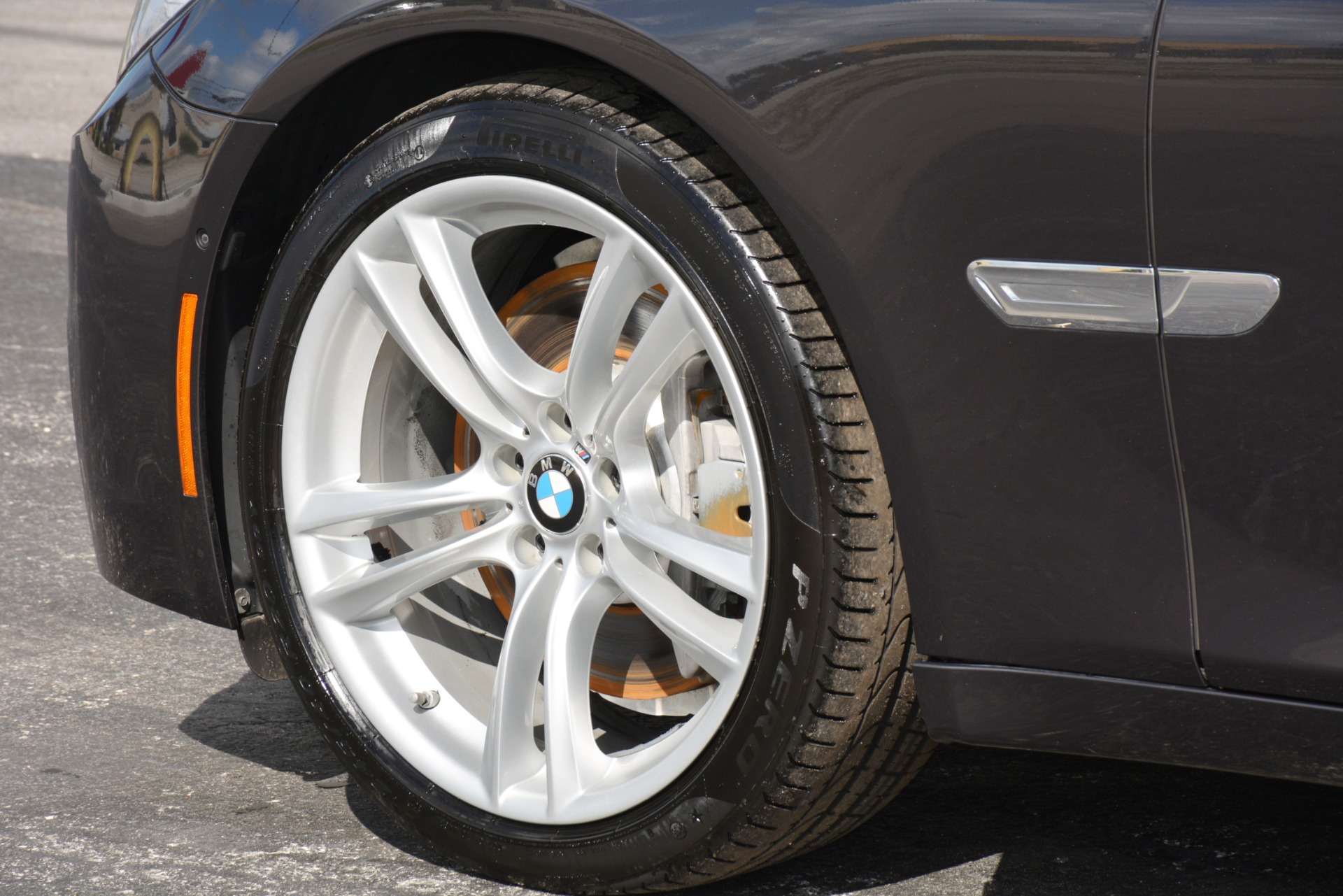 Used-2014-BMW-7-Series-750Li