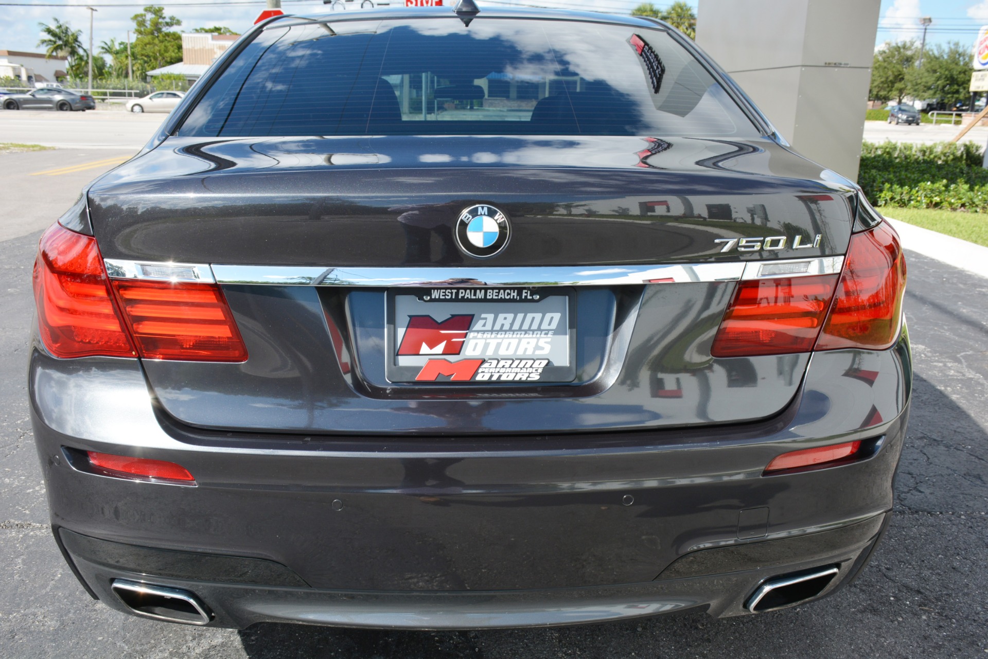 Used-2014-BMW-7-Series-750Li