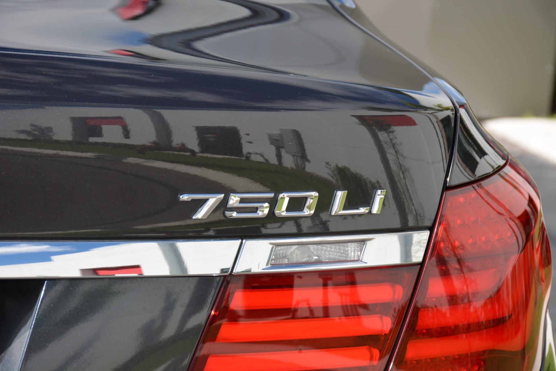 Used-2014-BMW-7-Series-750Li