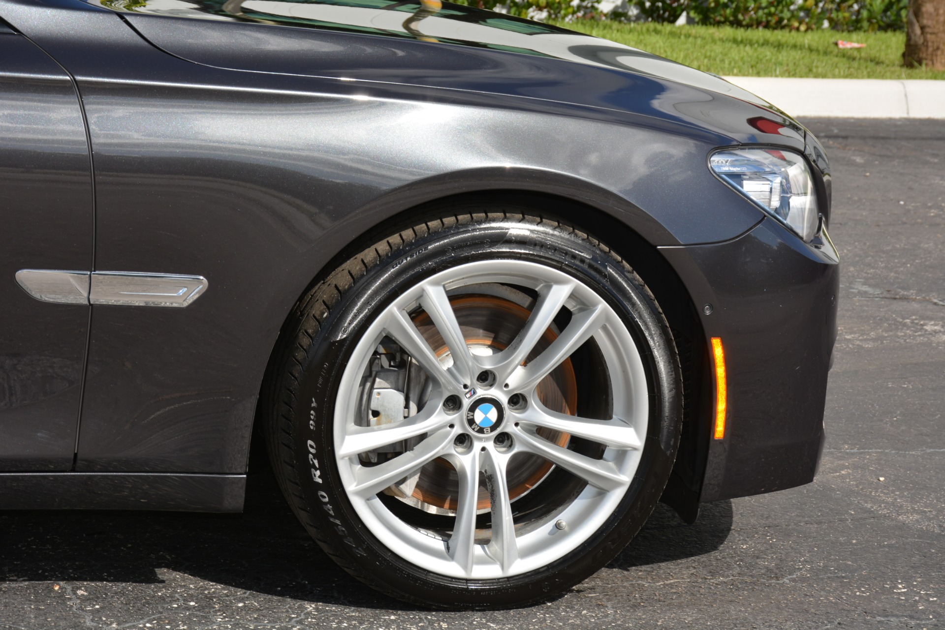 Used-2014-BMW-7-Series-750Li