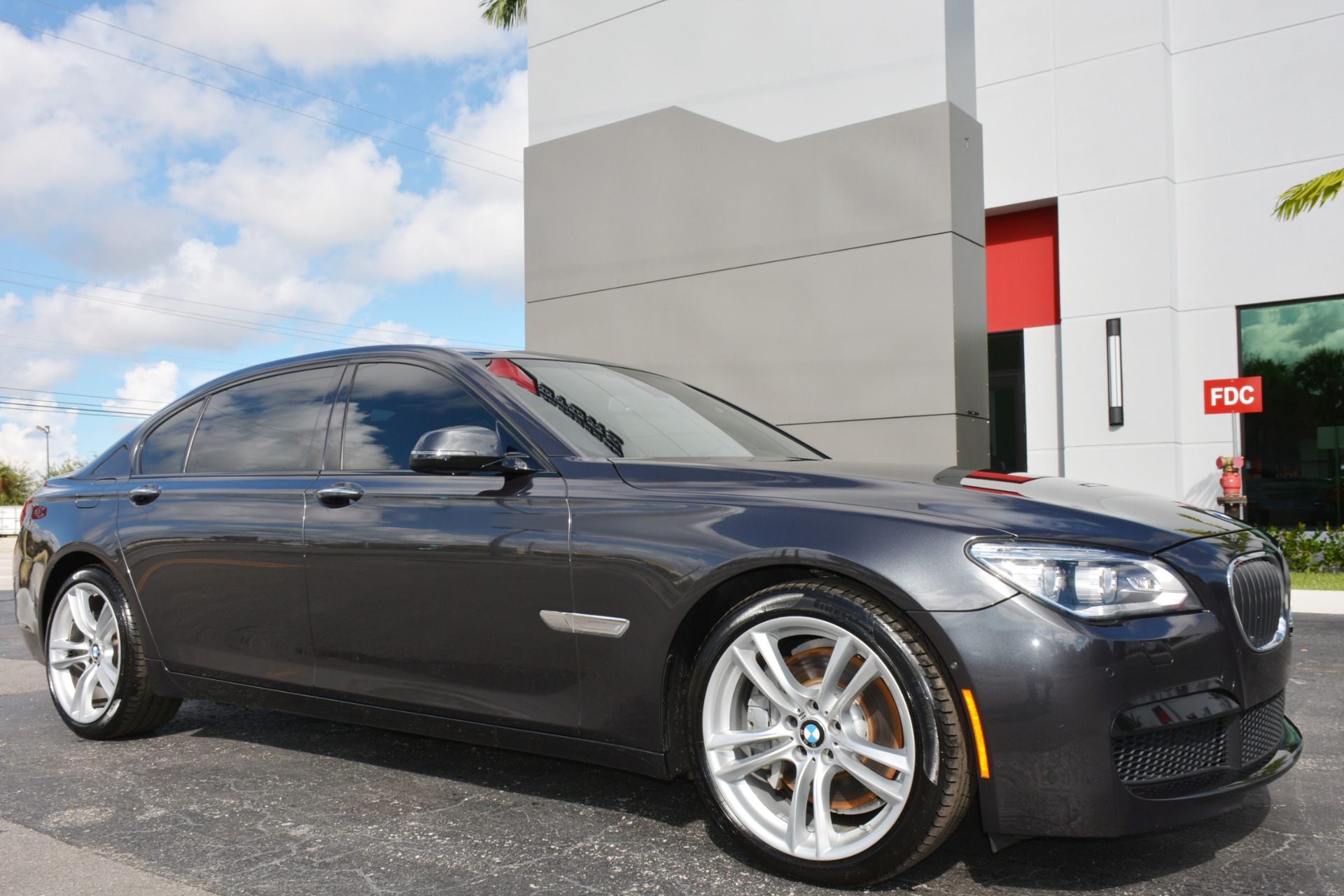 Used-2014-BMW-7-Series-750Li