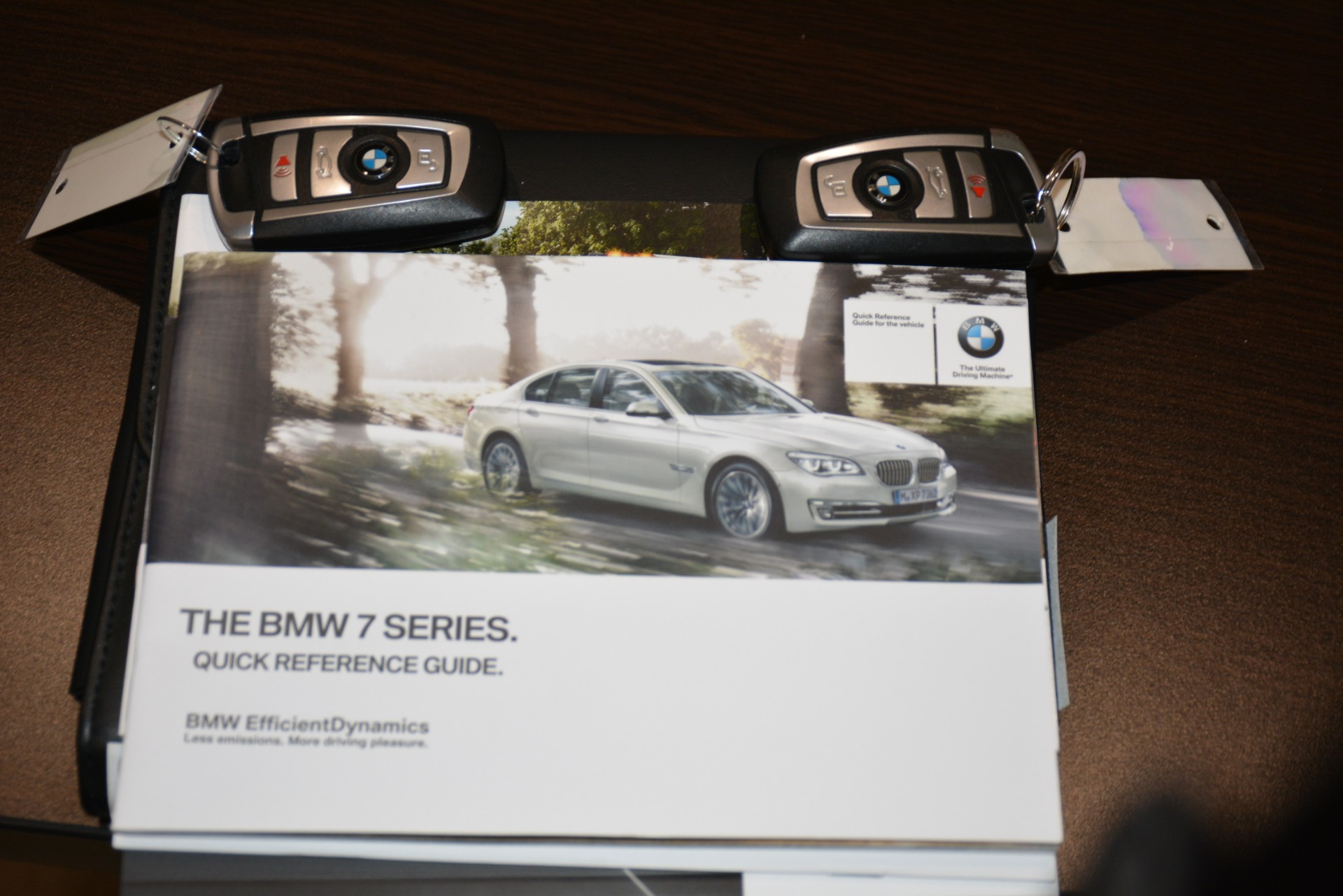Used-2014-BMW-7-Series-750Li