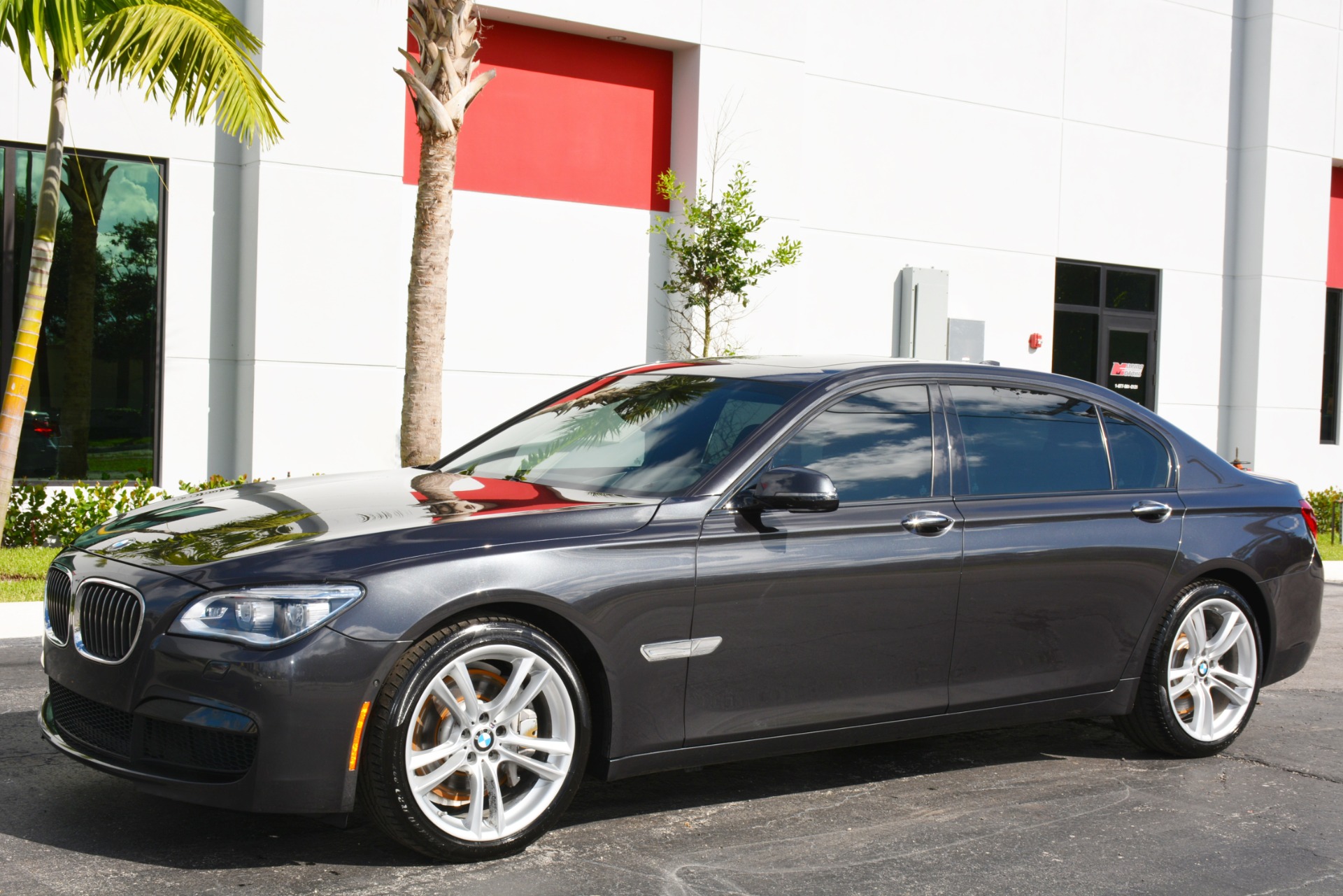 Used-2014-BMW-7-Series-750Li