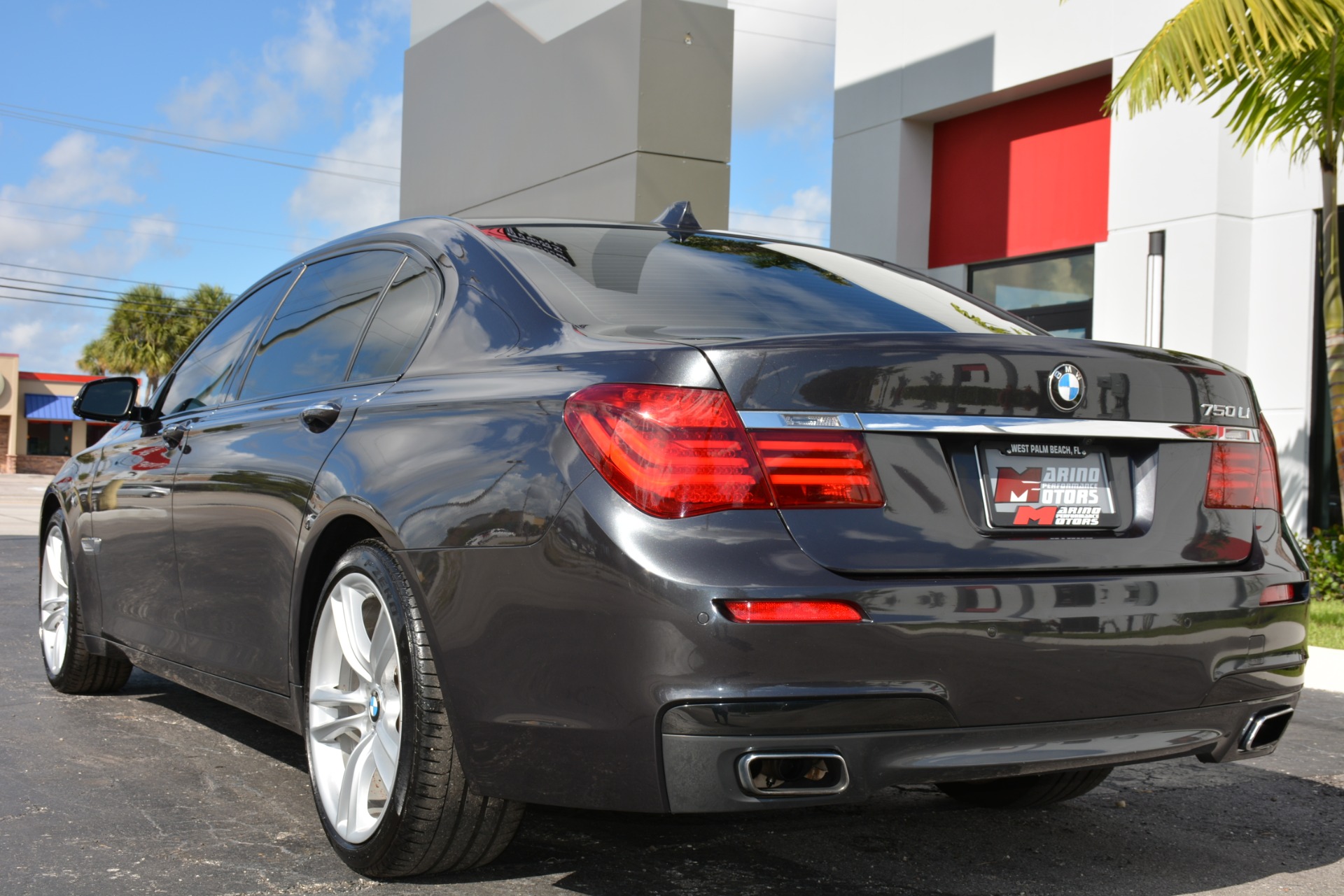 Used-2014-BMW-7-Series-750Li