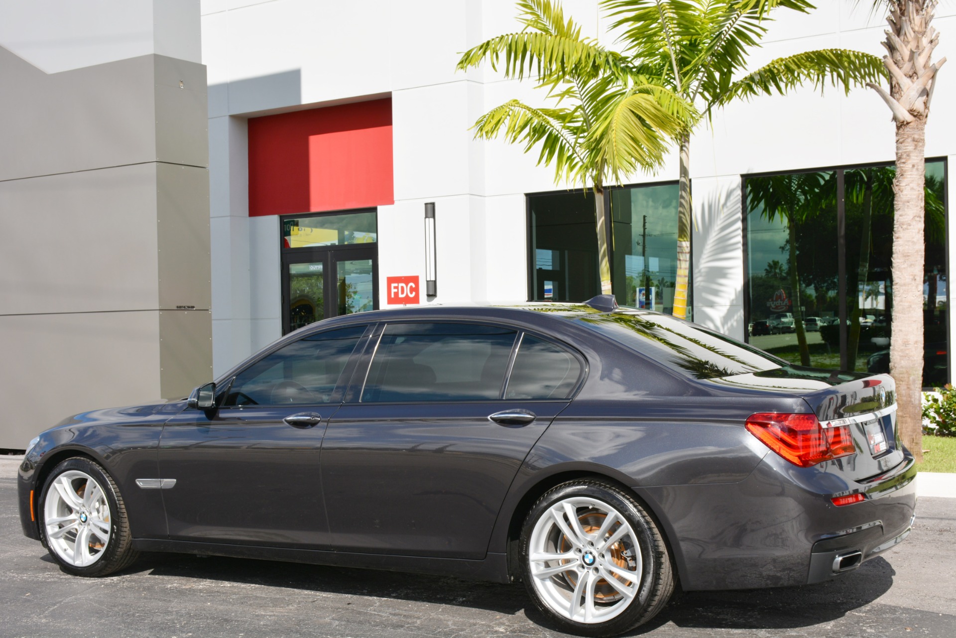 Used-2014-BMW-7-Series-750Li