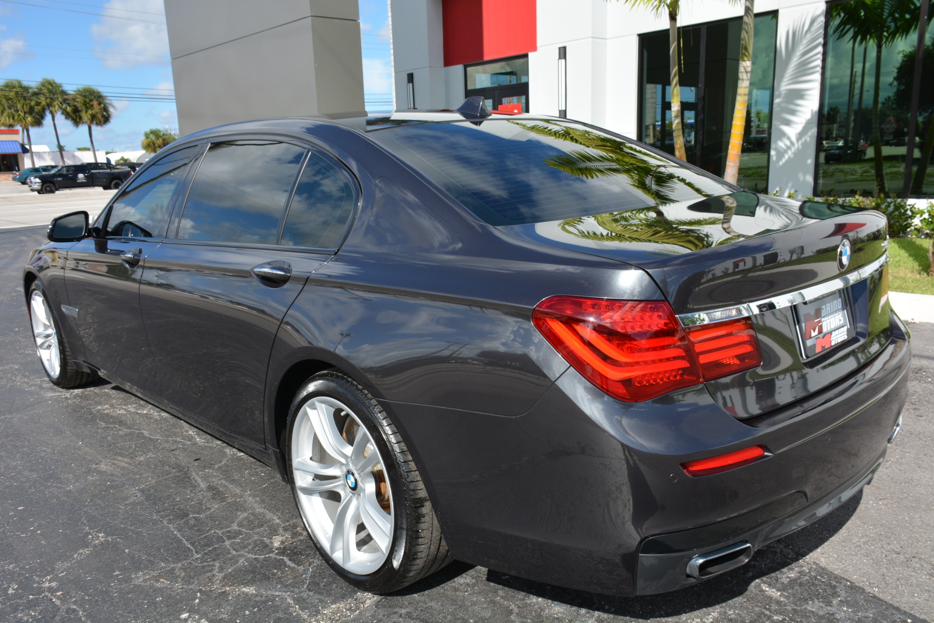 Used-2014-BMW-7-Series-750Li