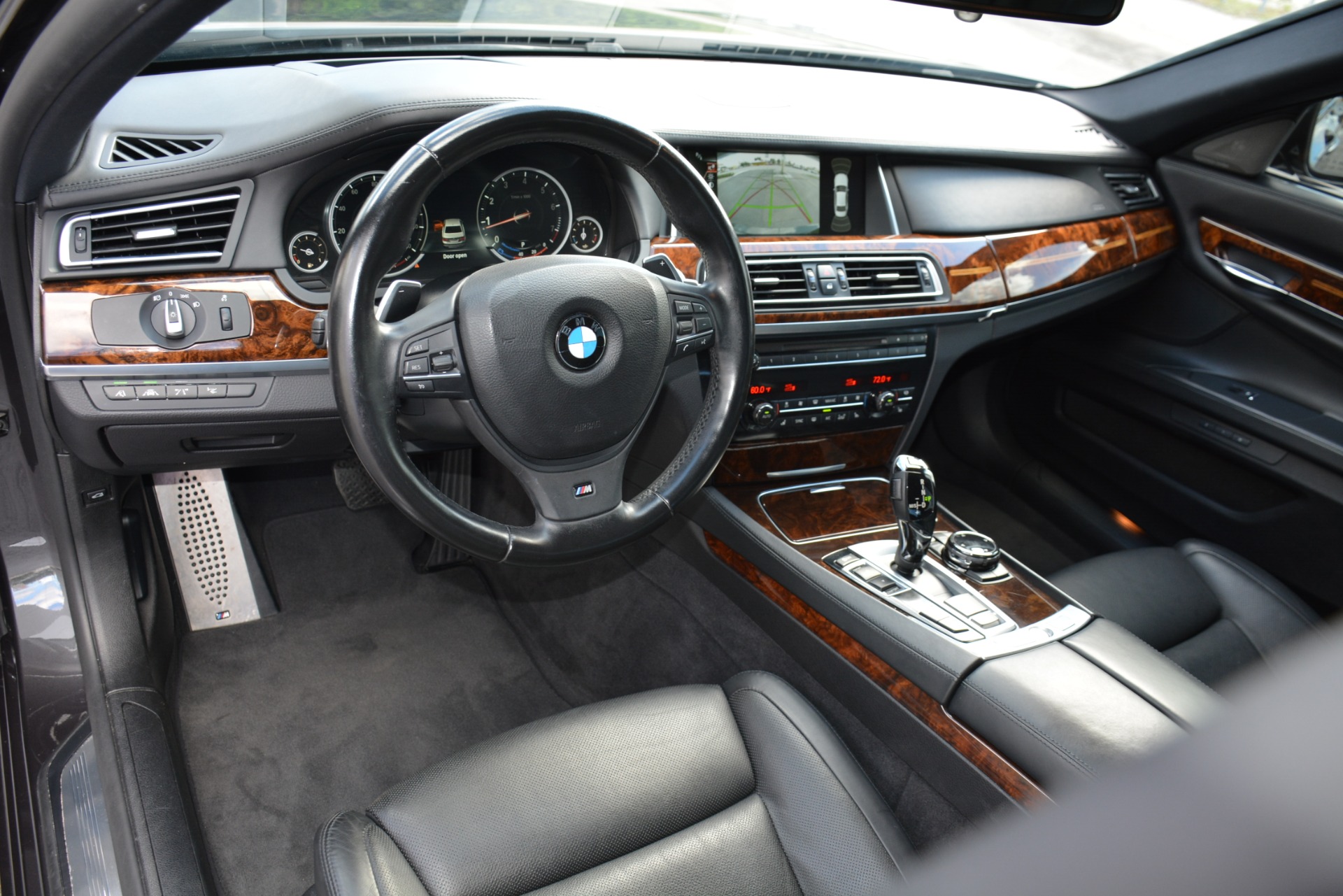 Used-2014-BMW-7-Series-750Li
