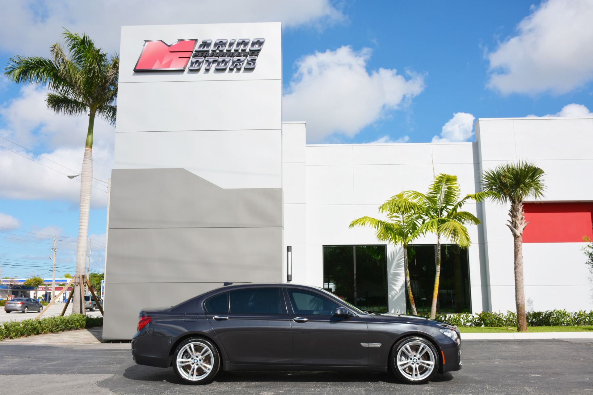 Used-2014-BMW-7-Series-750Li