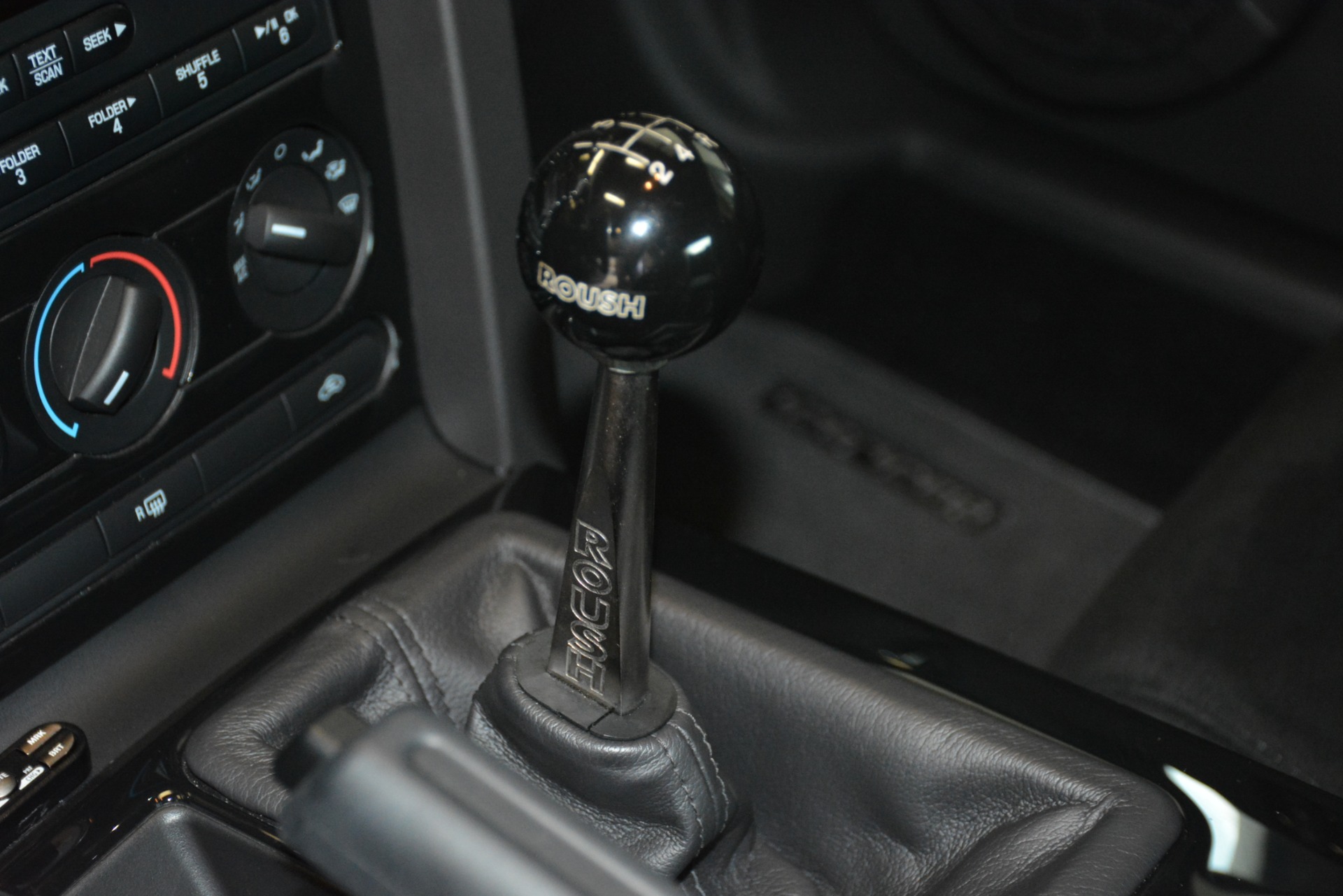 Used-2009-Ford-Mustang-Roush-Stage-3-Blackjack-Convertible-GT-Premium